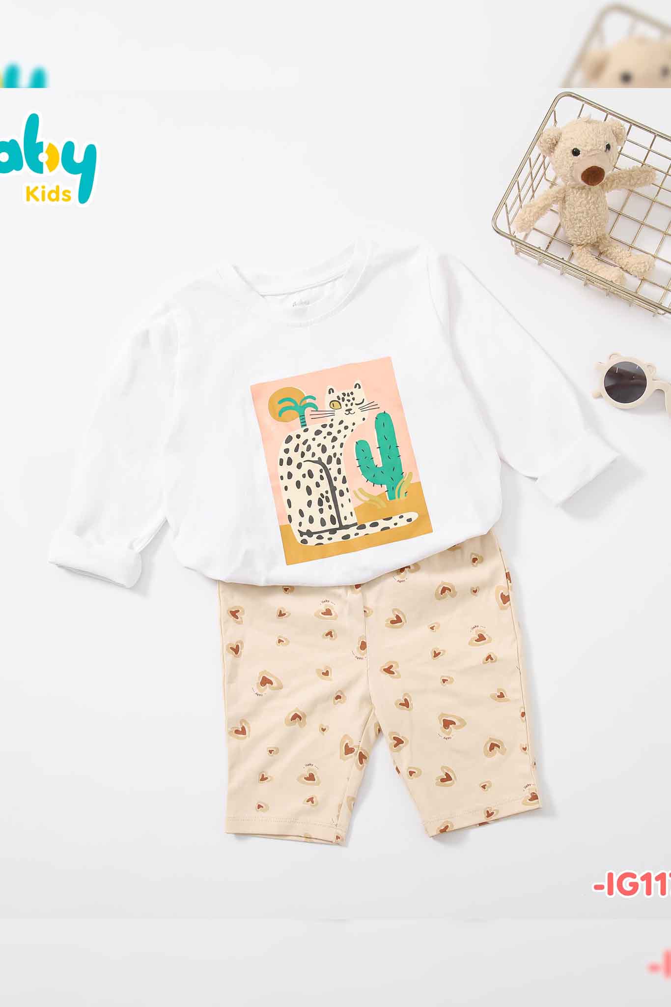 Bộ áo in hình quần legging lửng_thumbnail_5