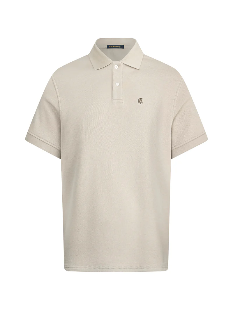 Áo Polo Nam Symbol_thumbnail_1