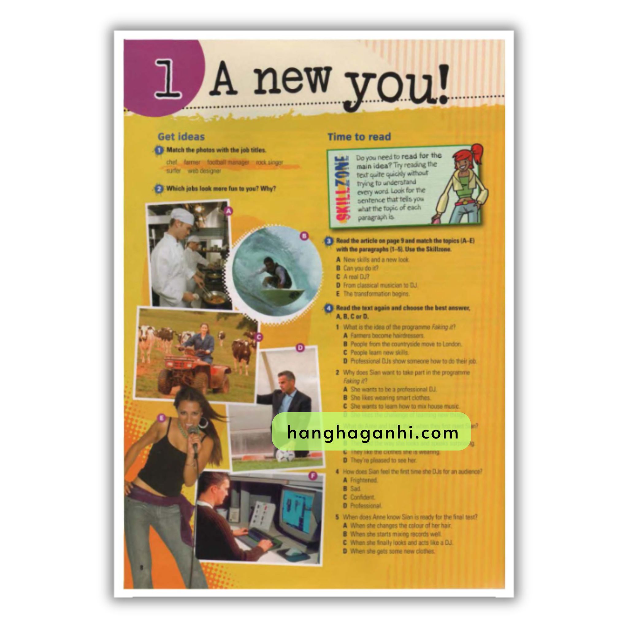 Activate B1 Student’s Book_thumbnail_10