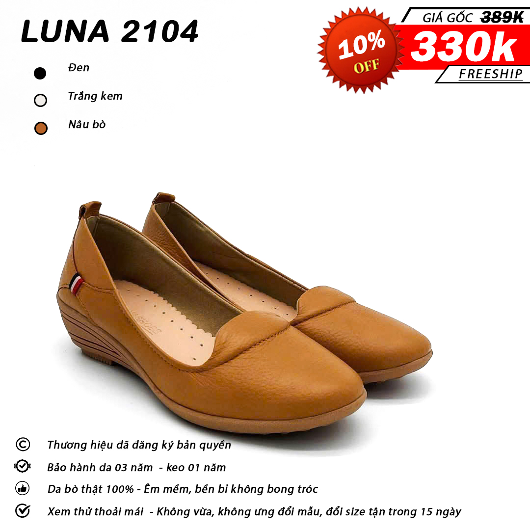 Luna 2104_thumbnail_2