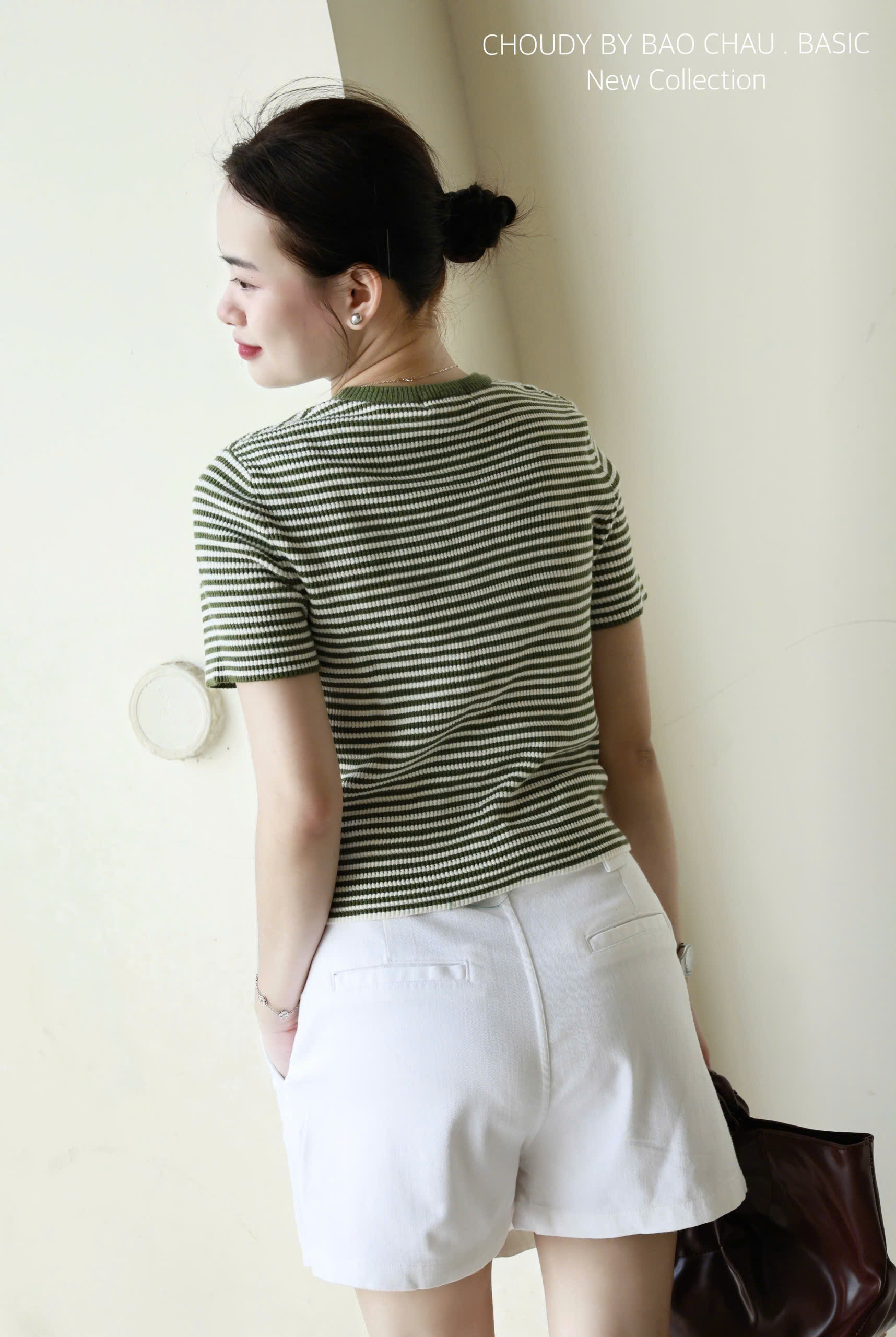 A292 ÁO DỆT KIM LÁ_thumbnail_2