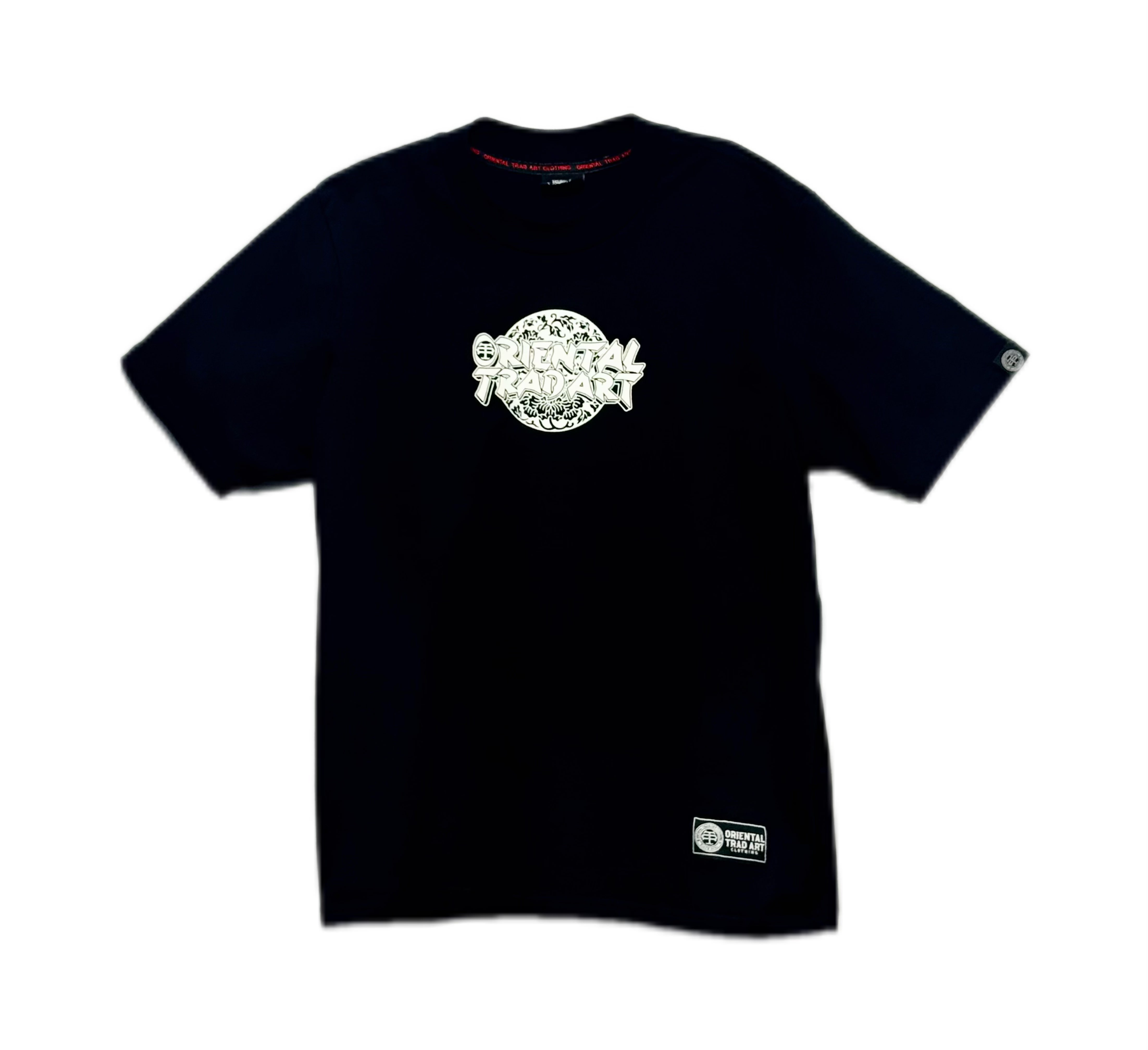 ORIENTAL CHIMERA_thumbnail_5