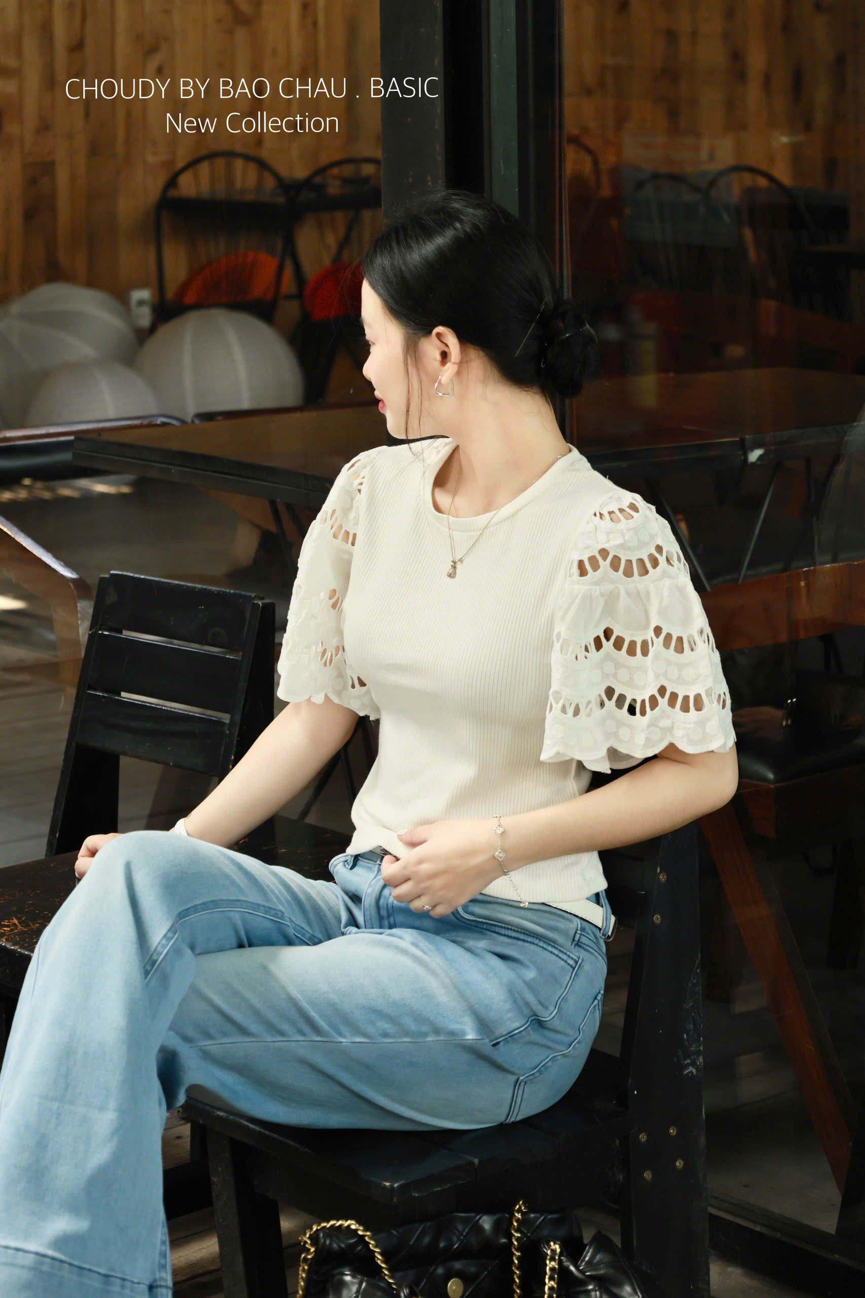 A423 ÁO KIỂU TRẮNG_thumbnail_1