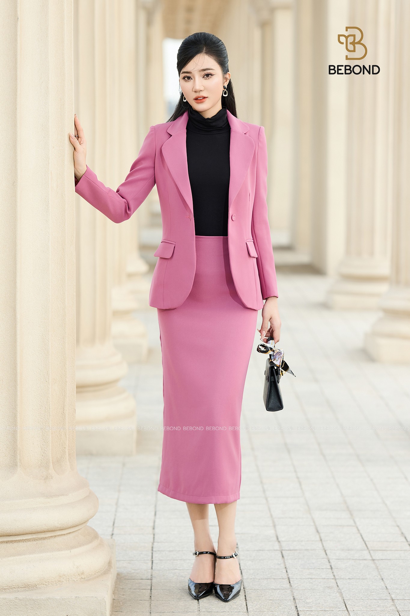 Set vest ANGELA màu HỒNG_thumbnail_1