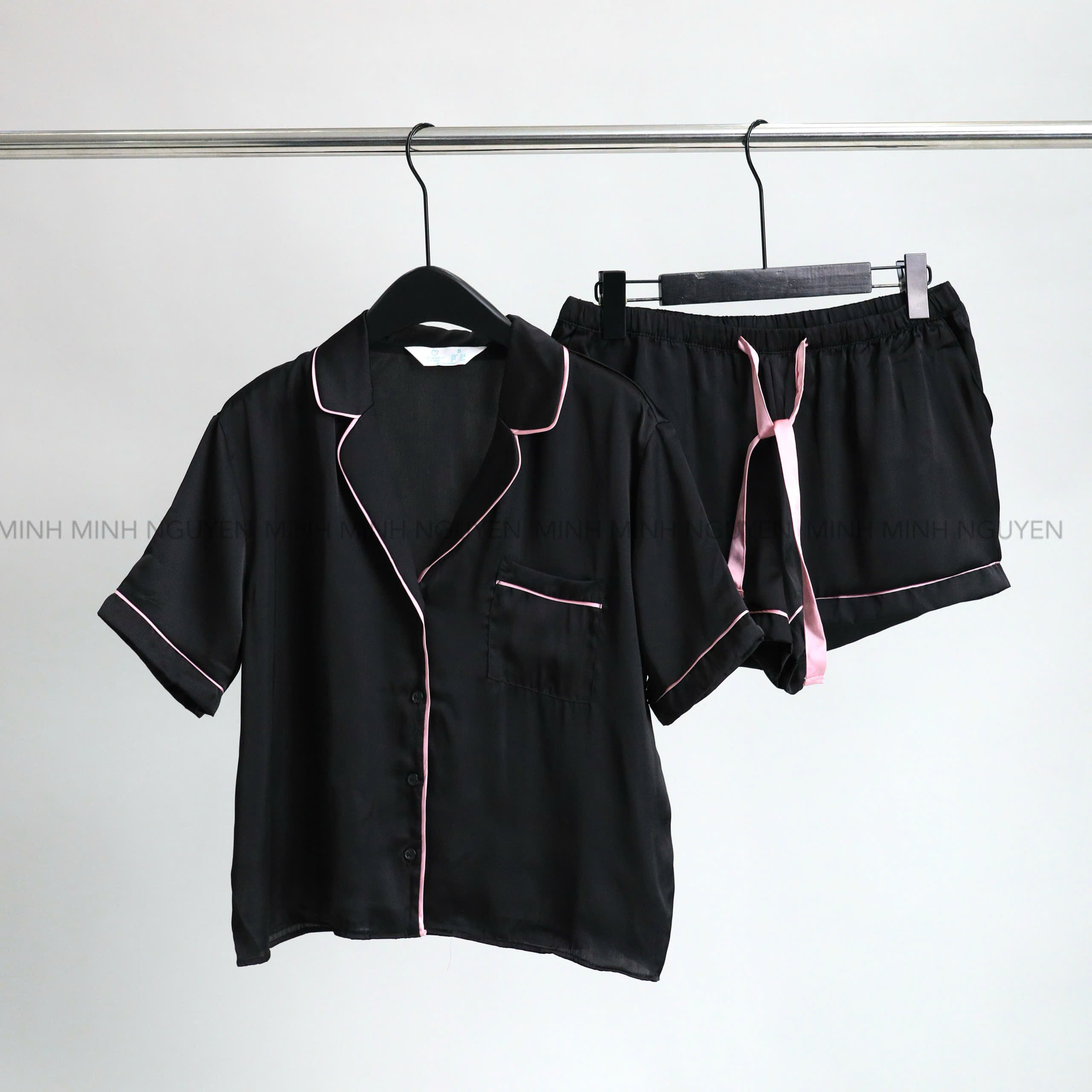 SET BO PRIMARK_thumbnail_6