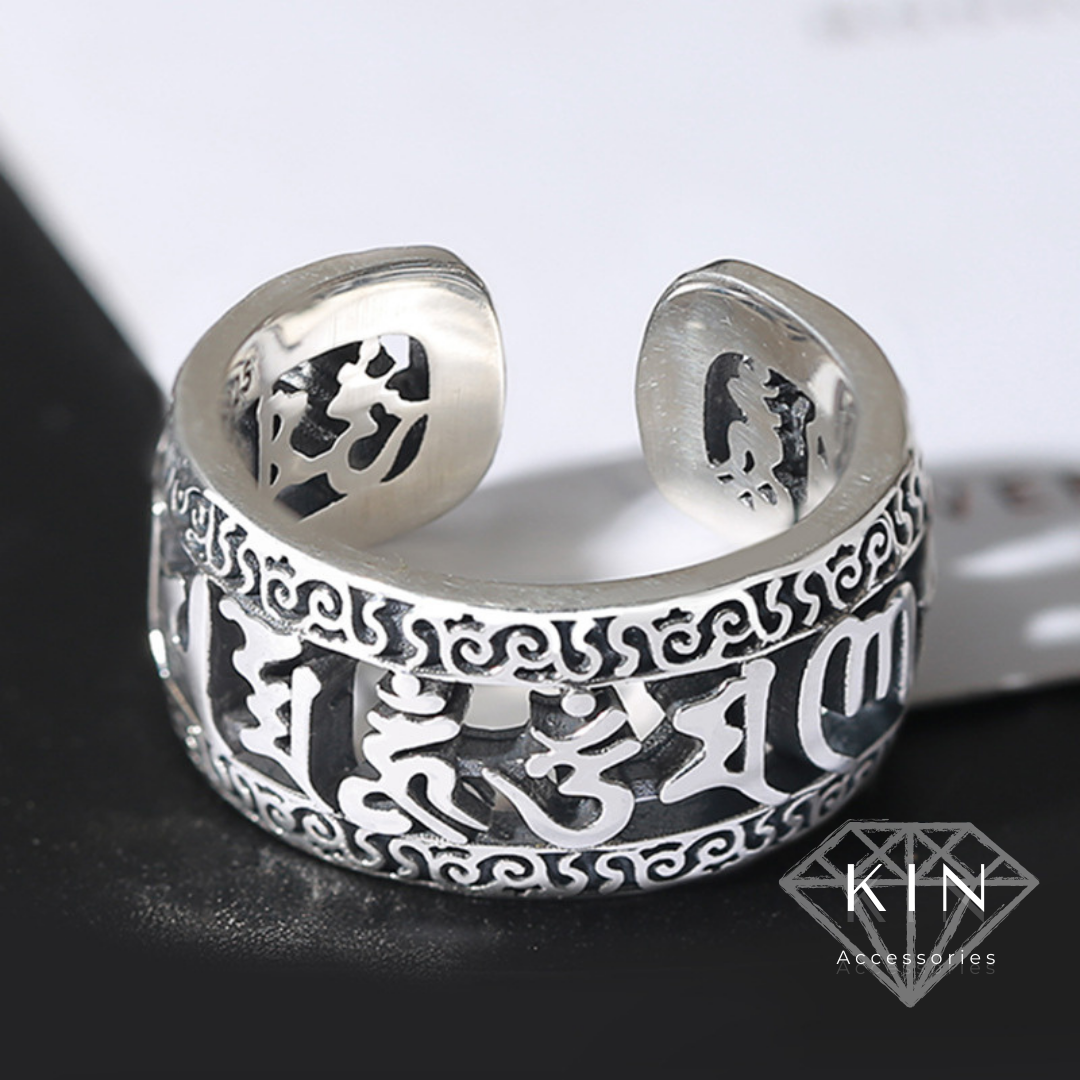 Nhẫn Khắc 6 chữ Phạn_thumbnail_3