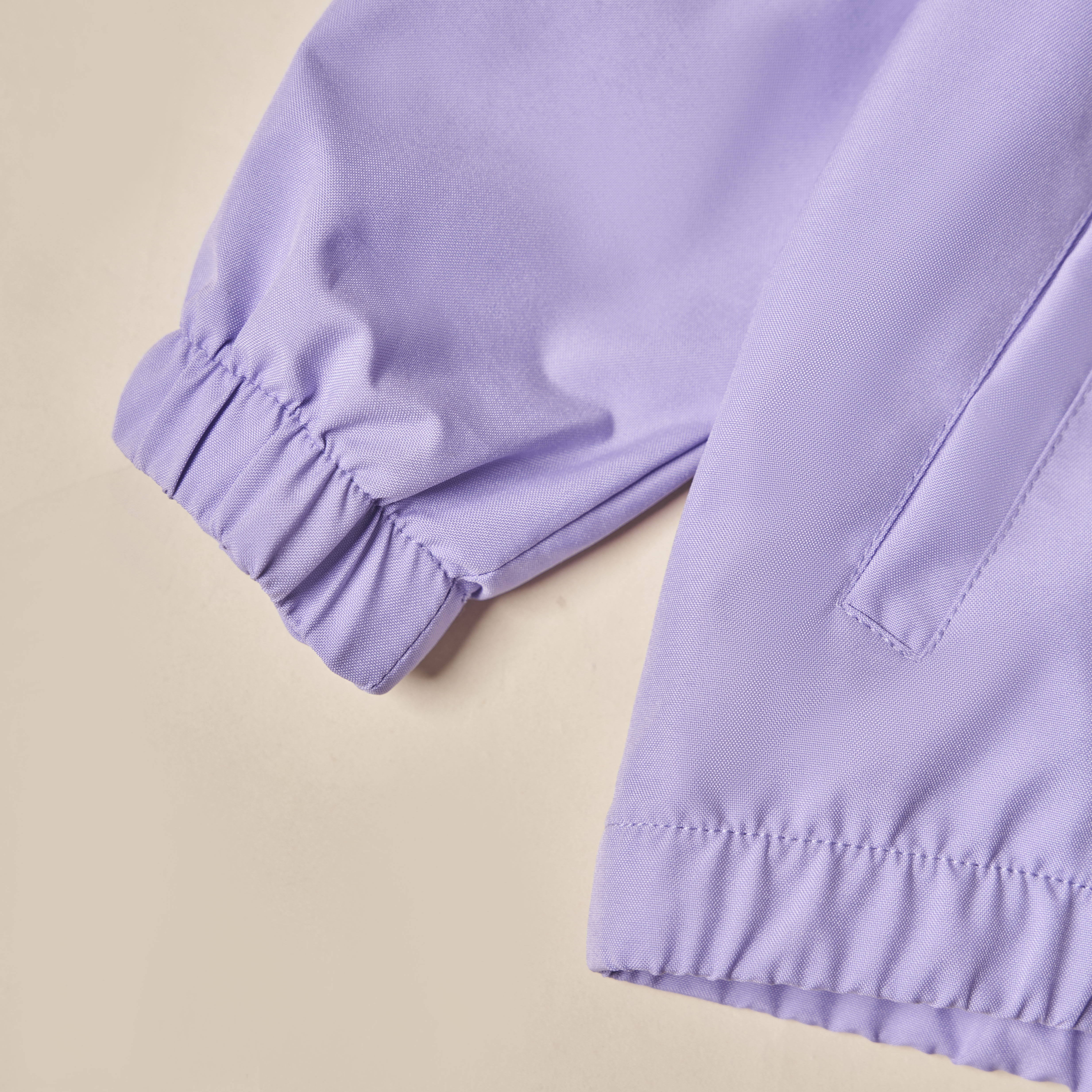 Áo khoác gió stick Ilaby_thumbnail_4