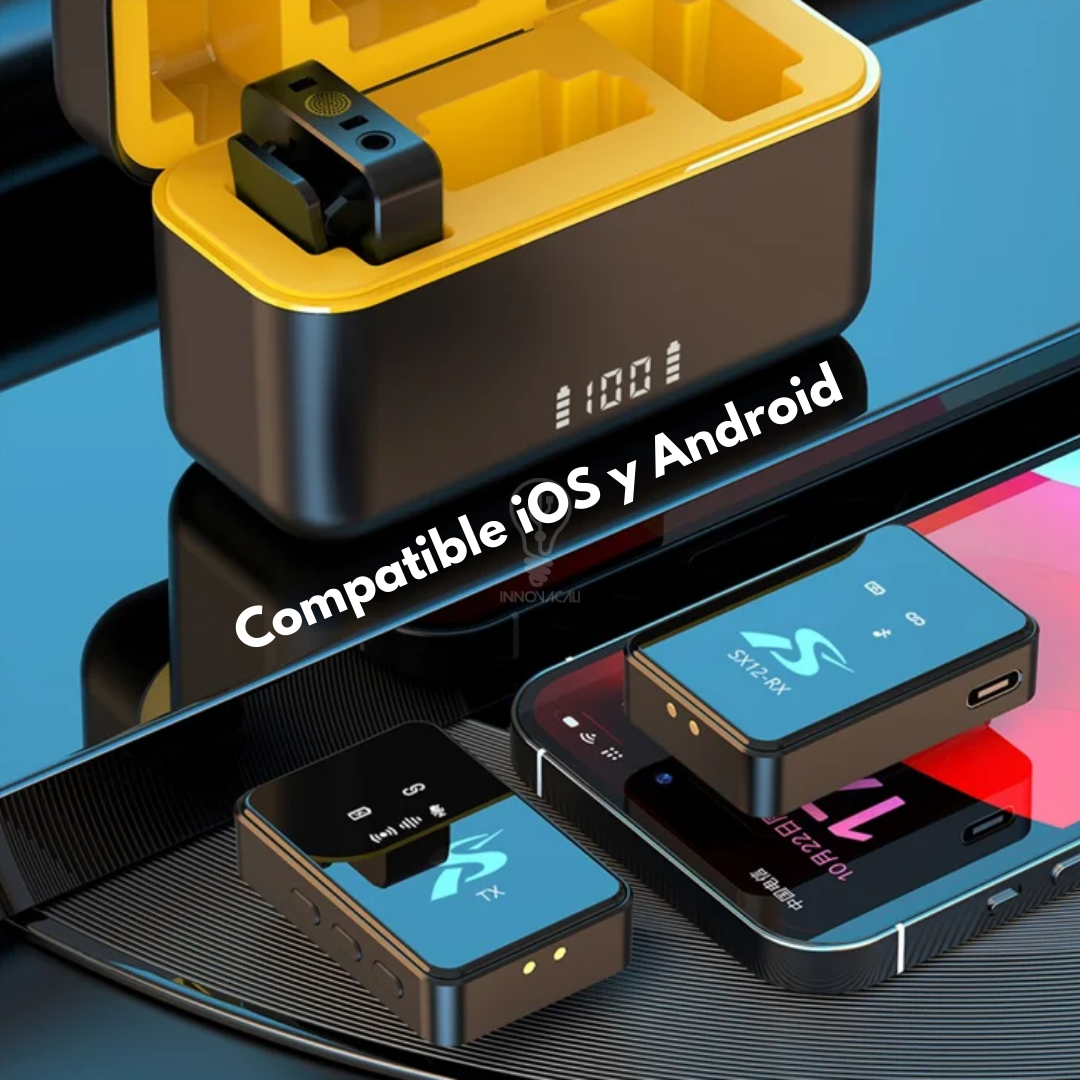 🎤 Micrónos SX-12 con ANC y AntiPOP_thumbnail_2