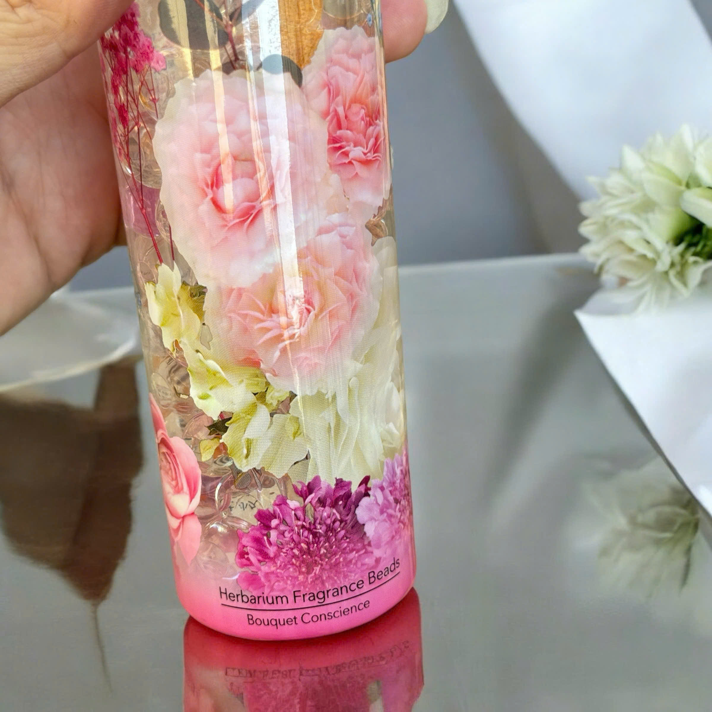 COMBO 2 HỘP KHỬ MÙI KOKUBO_thumbnail_9