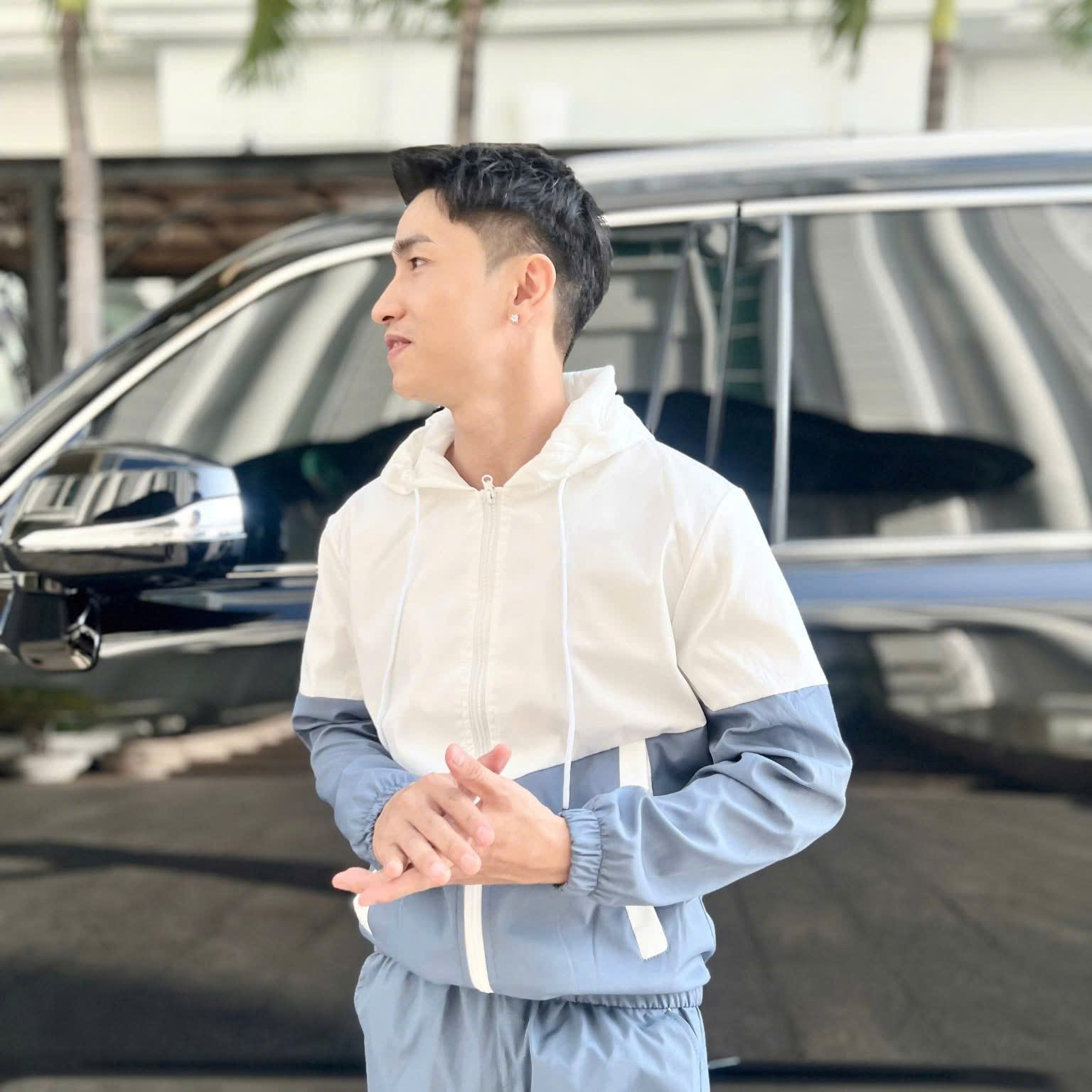 TTD_C13 - Đồ bộ thể thao nam cao cấp C13_thumbnail_5