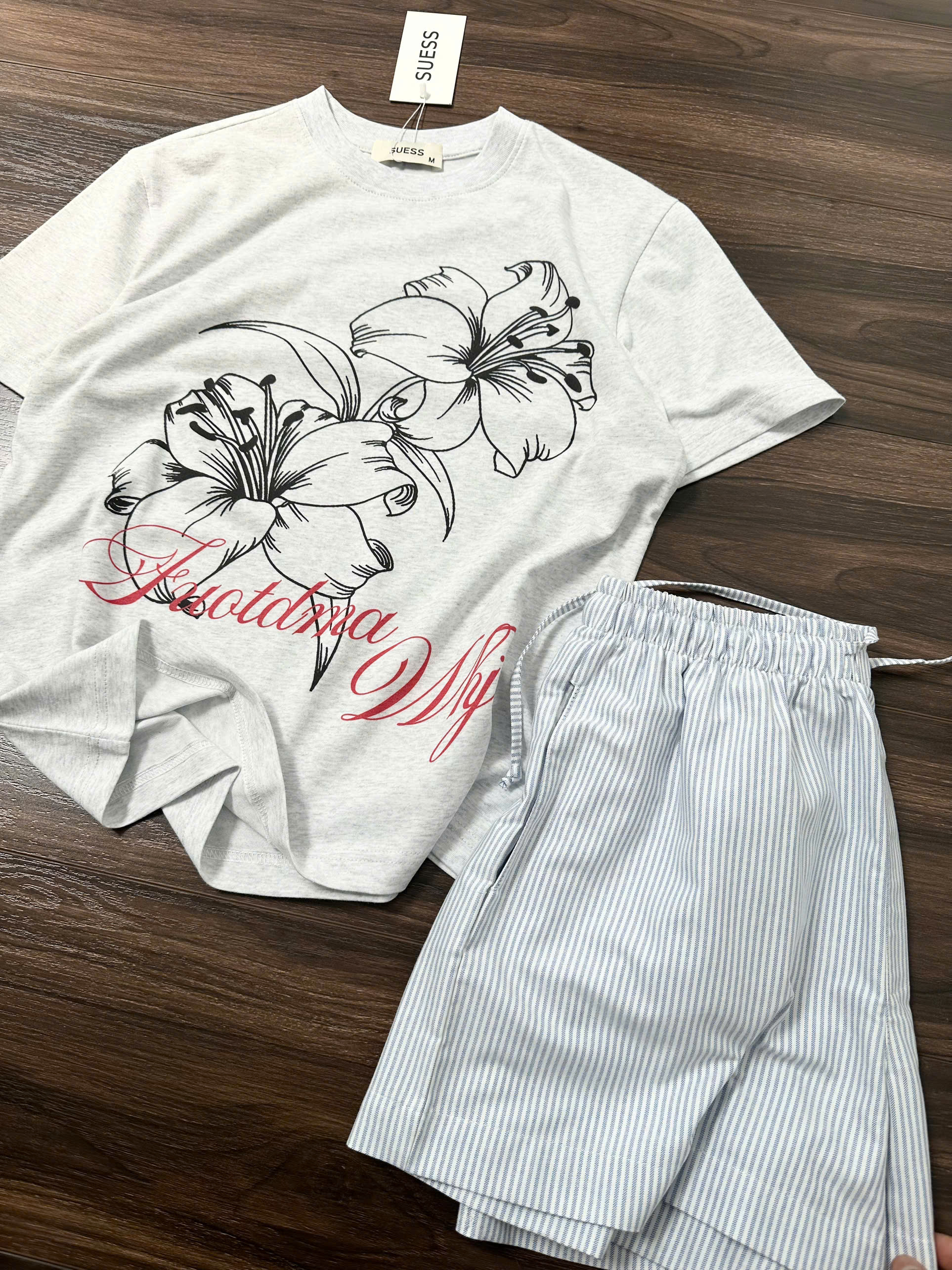 S181 SET BỘ XÁM_thumbnail_3