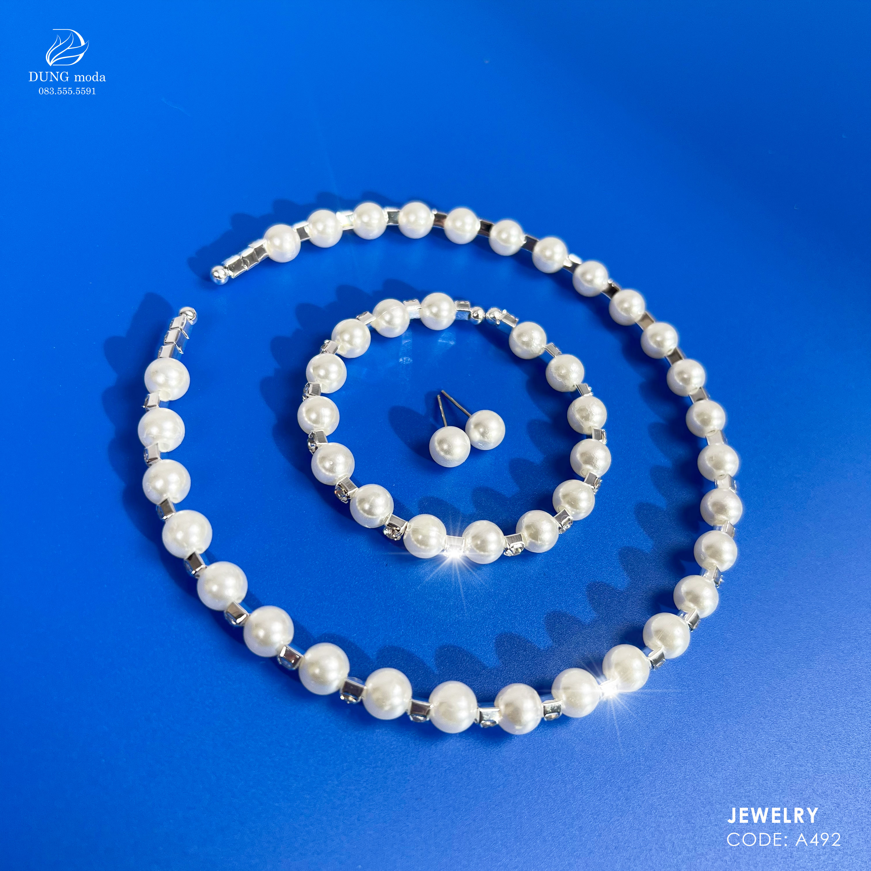 Bộ Trang Sức Quảng Châu A492_thumbnail_6