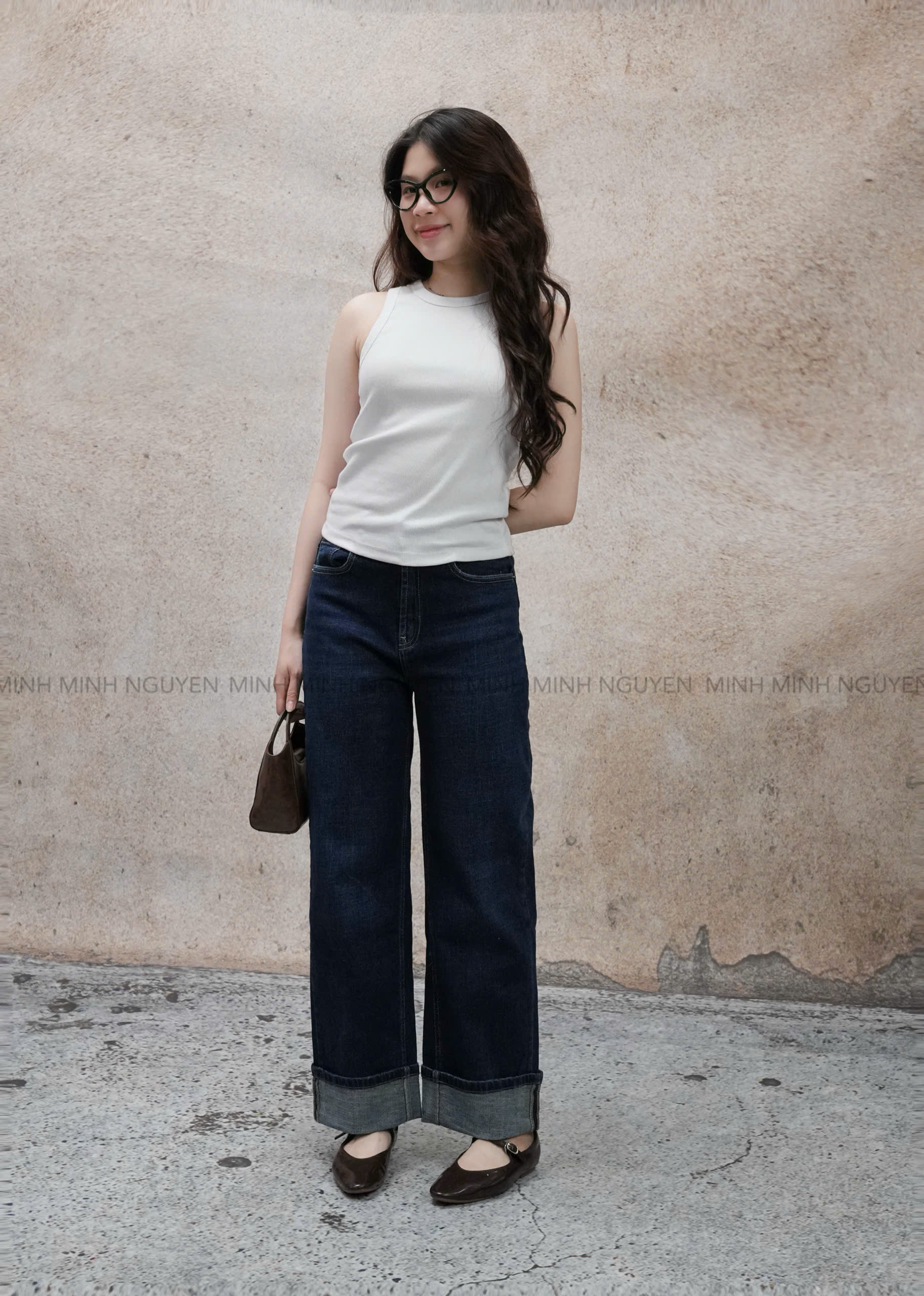 QUAN JEAN PINKO_thumbnail_0