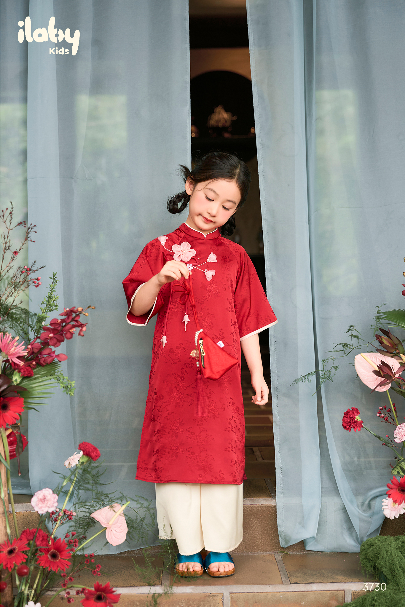 Áo dài Yên Hoa bé_thumbnail_5