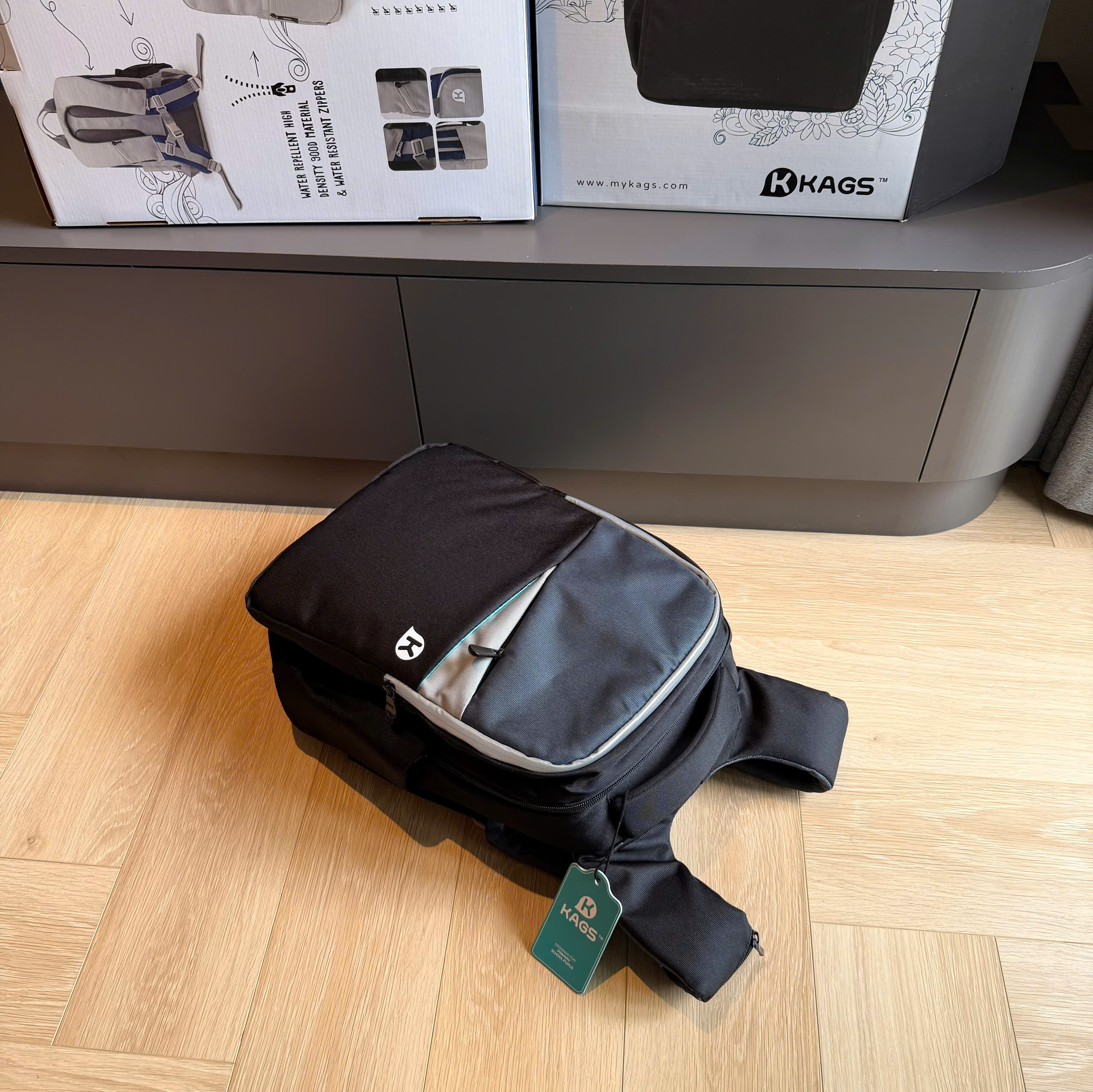 BALO CHỐNG GÙ K-KAGS_thumbnail_7