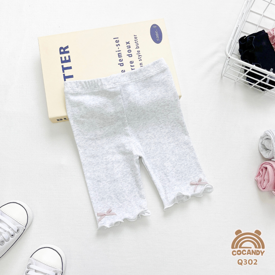 Set quần BIKER COTTON K3 COCANDY_thumbnail_3