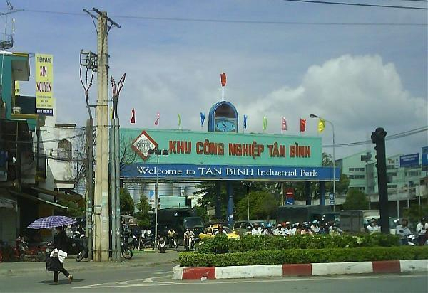 Sửa máy pha cà phê Khu công nghiệp Tân Bình nhanh trong ngày