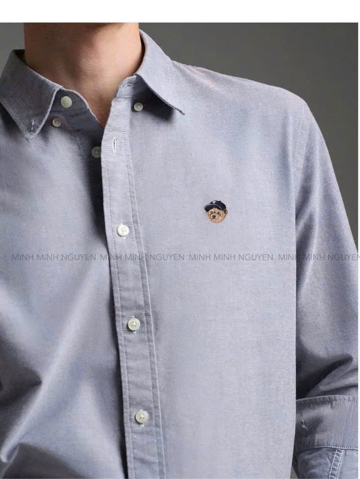 AO SOMI TEENIE_thumbnail_4