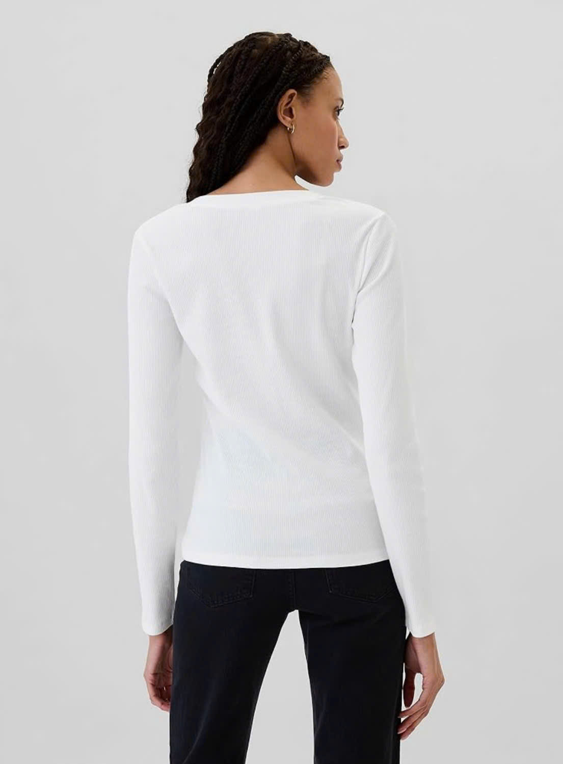 A525 ÁO THUN TAY DÀI GẤP_thumbnail_6