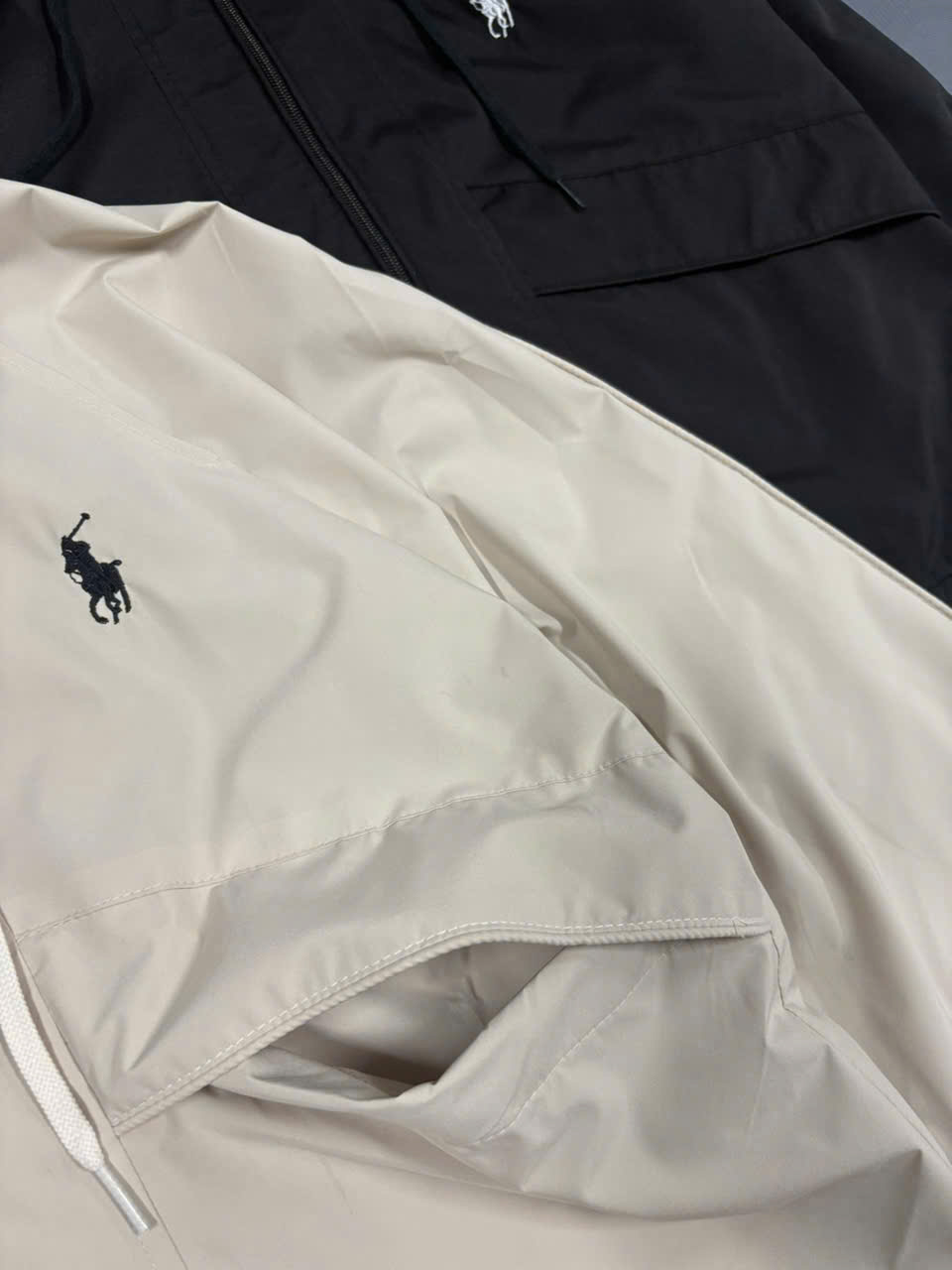 K903 AO KHOAC NU POLO_thumbnail_2