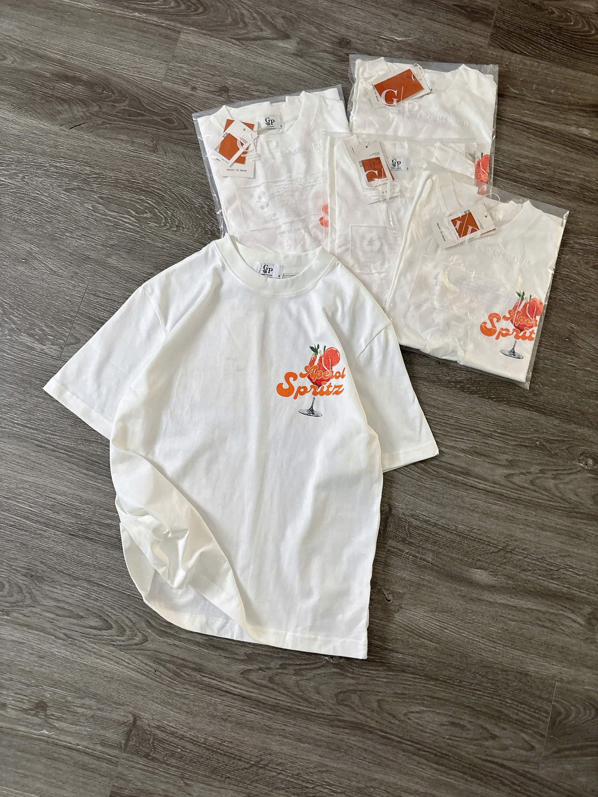 K858 AO NU GP (L6-3)_thumbnail_12