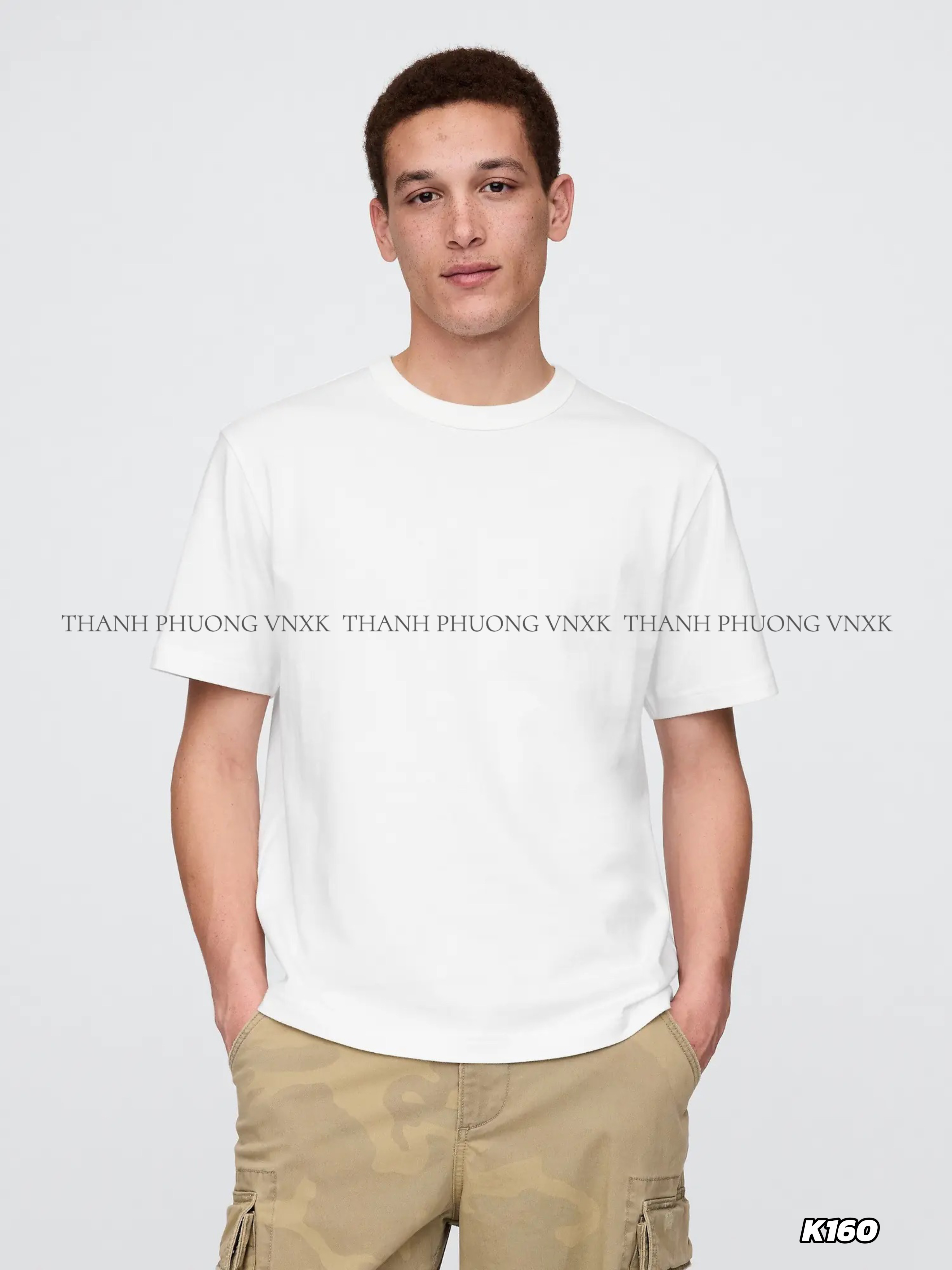 K160 AO NAM LV TRON (L6-2)_thumbnail_2