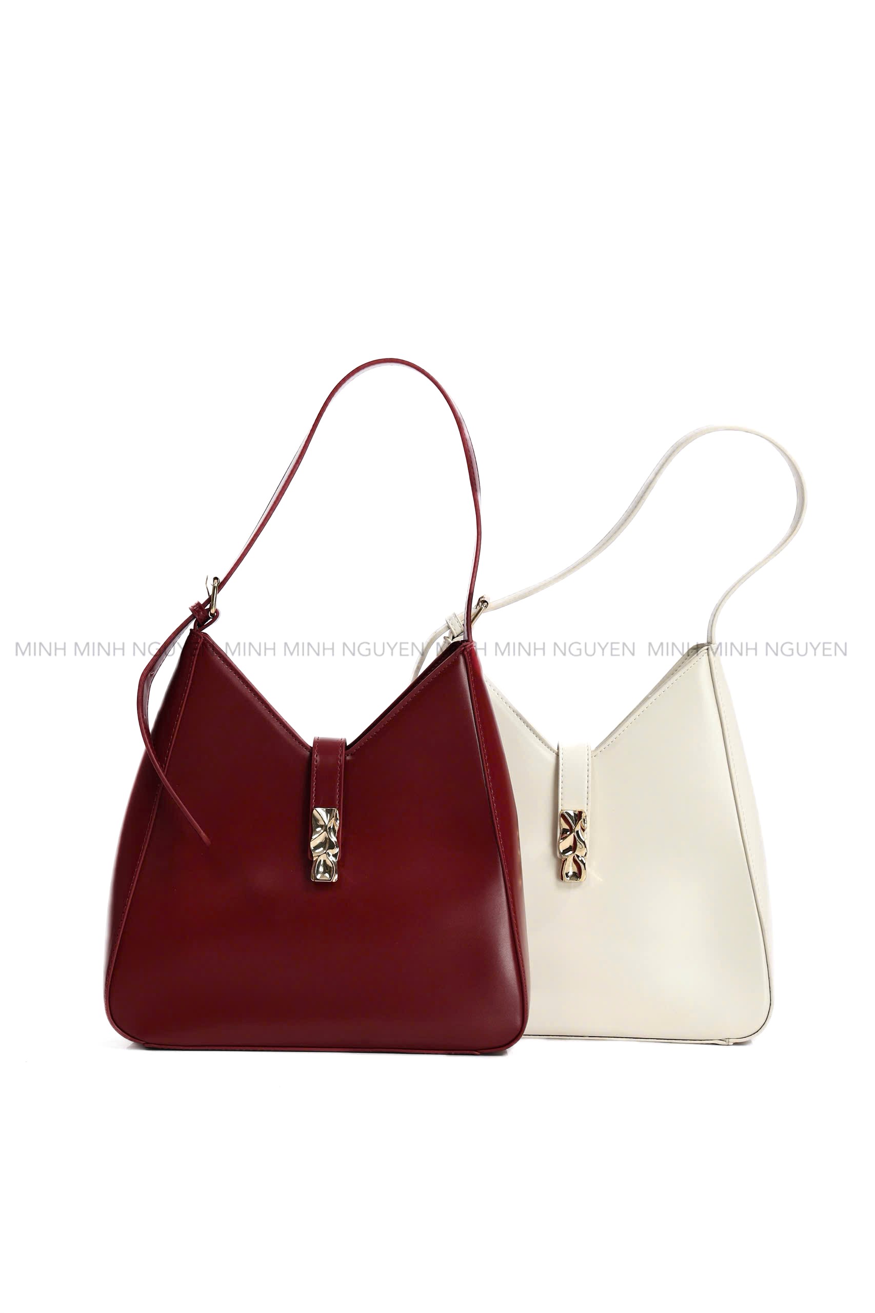 TUI XACH_thumbnail_3