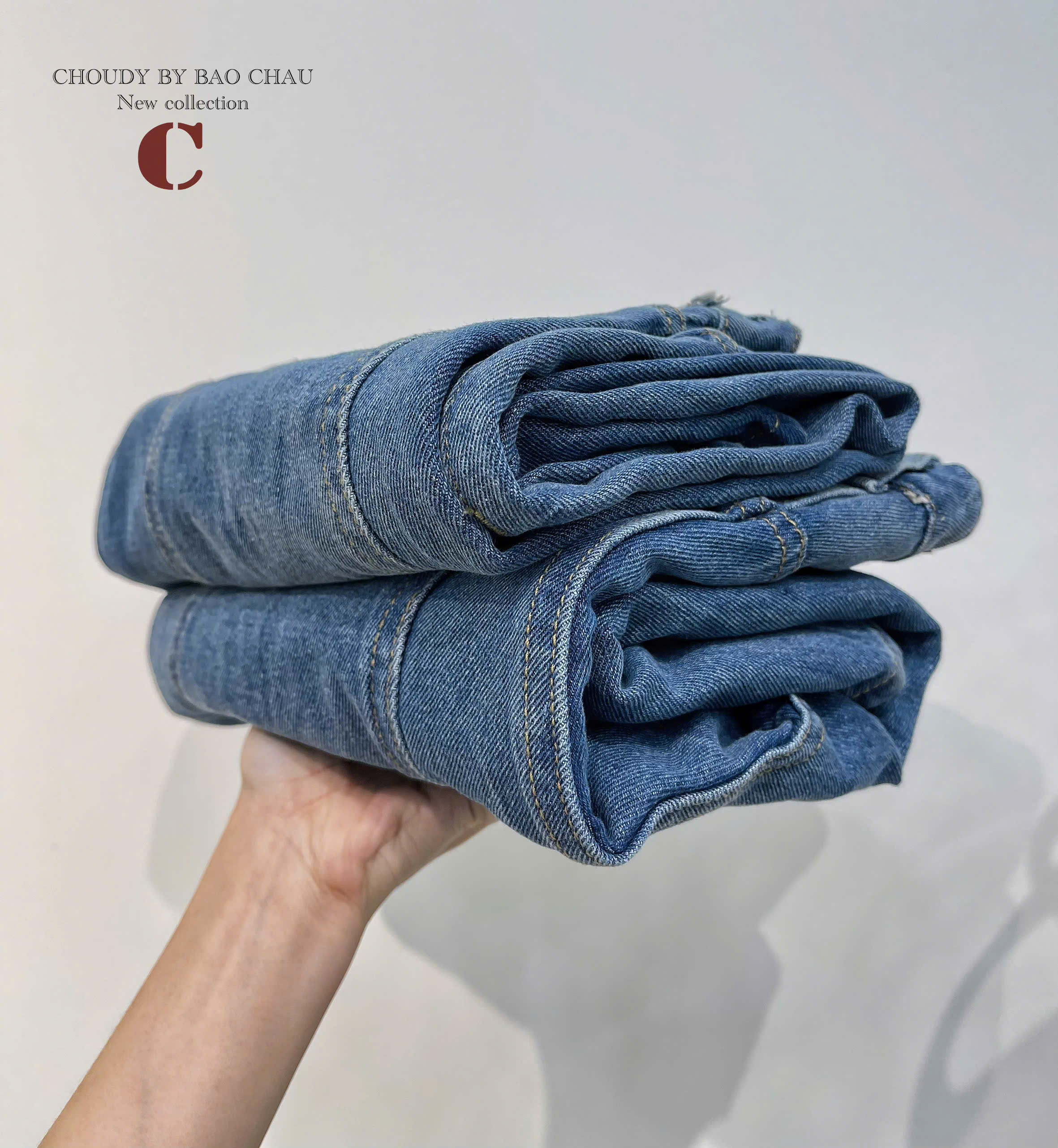 U51 QUẦN JEAN NGỐ_thumbnail_6