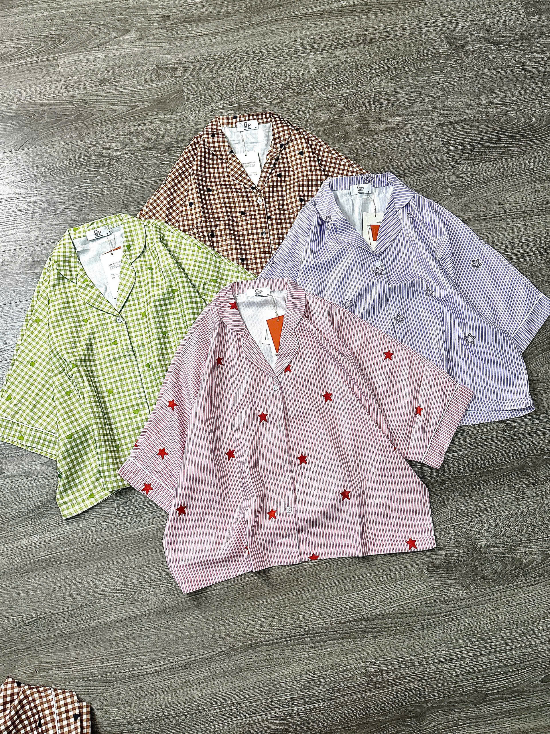 H48 SET BỘ 4 MÀU_thumbnail_9