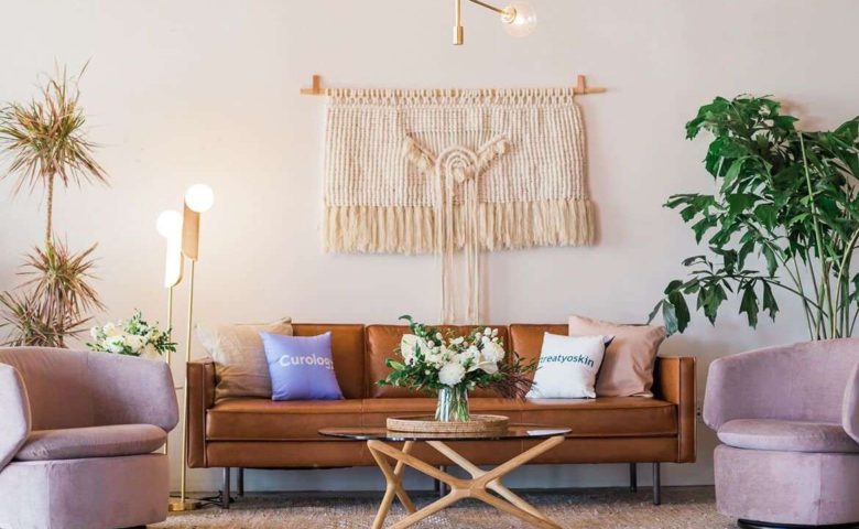 Discounted High End Sofas in NJ Ideas