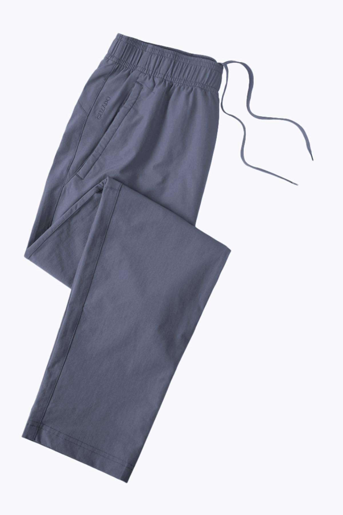 Quần Dài Thể Thao Active Ống Suông Guzado GDC01_thumbnail_13