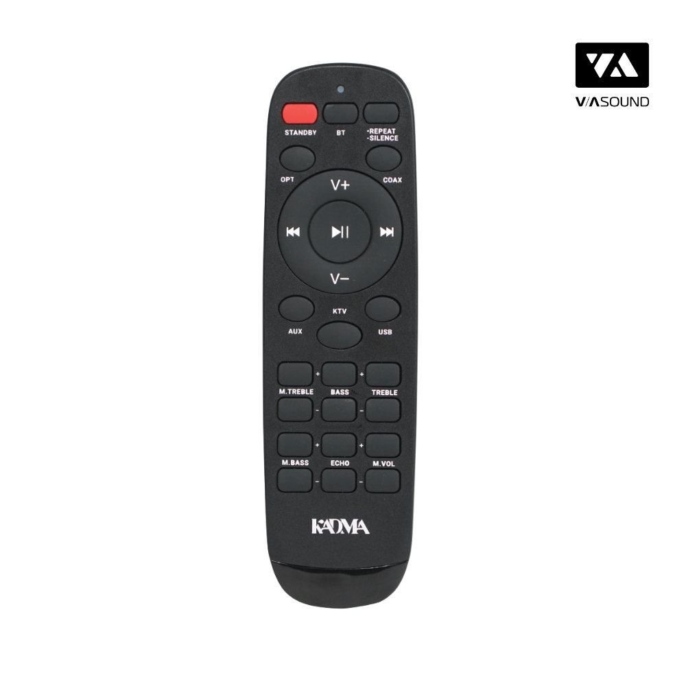 Loa KADMA BS36i_thumbnail_6