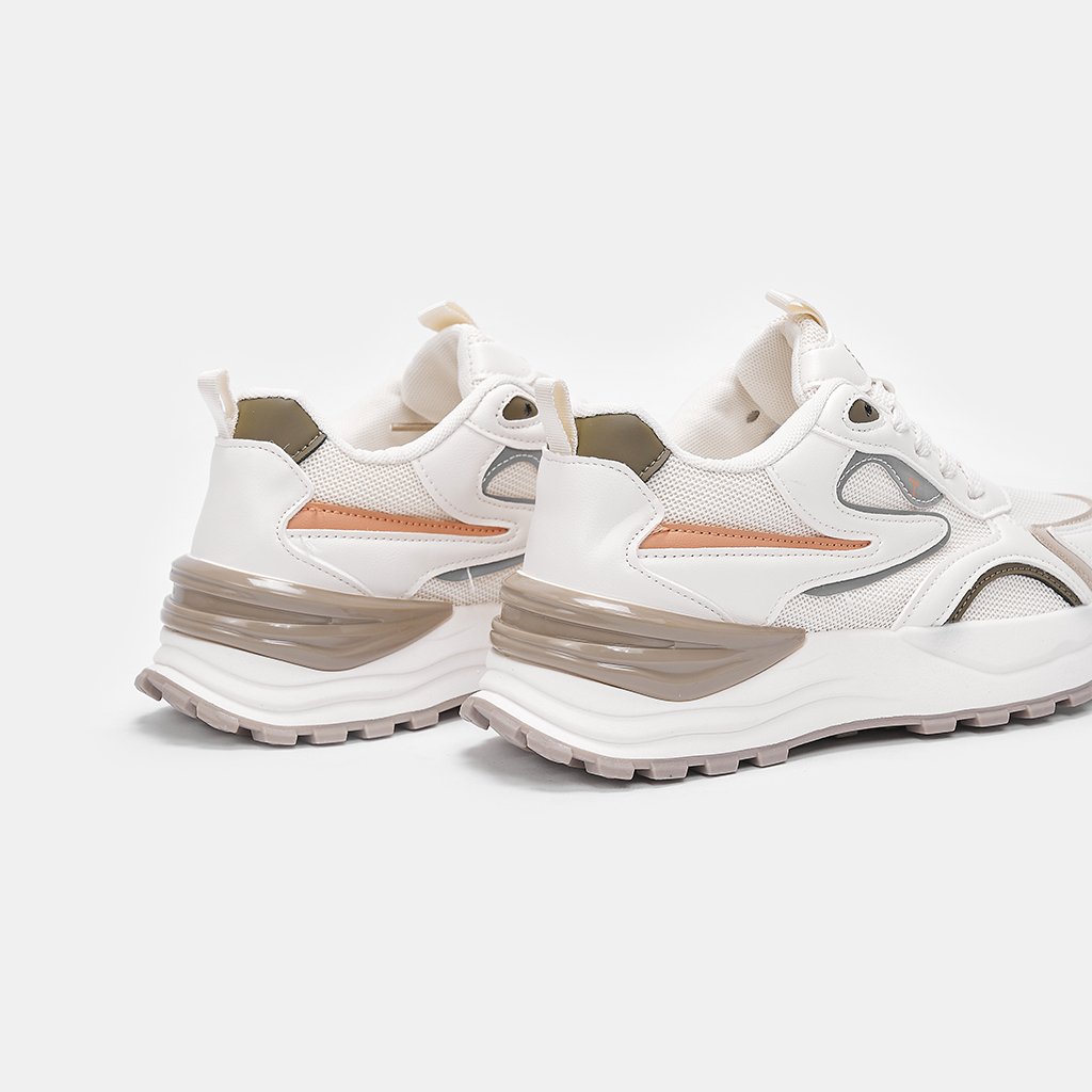 T115 - THỂ THAO 2 LẠNG_thumbnail_2