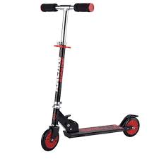 XE SCOOTER Hiup_thumbnail_1