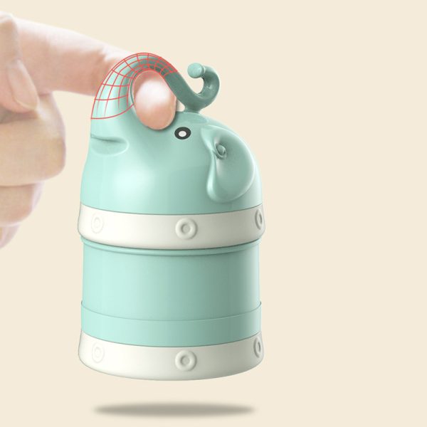 Bình Chia Sữa MISUTA hình voi_thumbnail_7