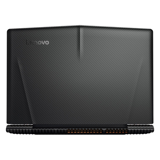 Laptop Lenovo IdeaPad Y520-15IKBN 80WK00GBVN Core i7-7700HQ / Free Dos (15.6inch) – Hàng Chính Hãng_thumbnail_2