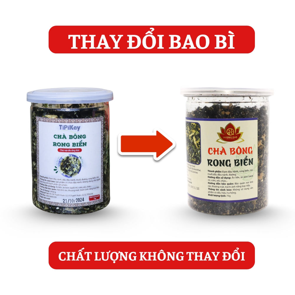 Chà Bông Rong Biển 70g_thumbnail_1