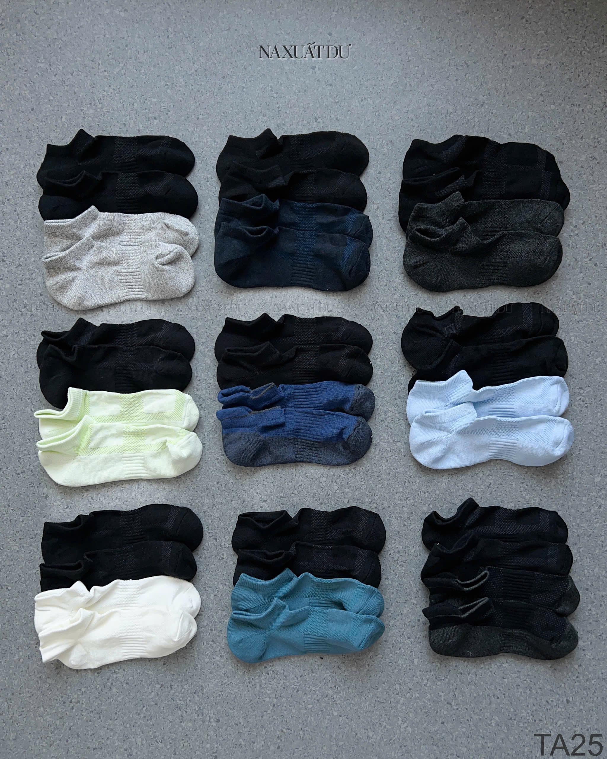 Set 5 đôi tất - TA25_thumbnail_7