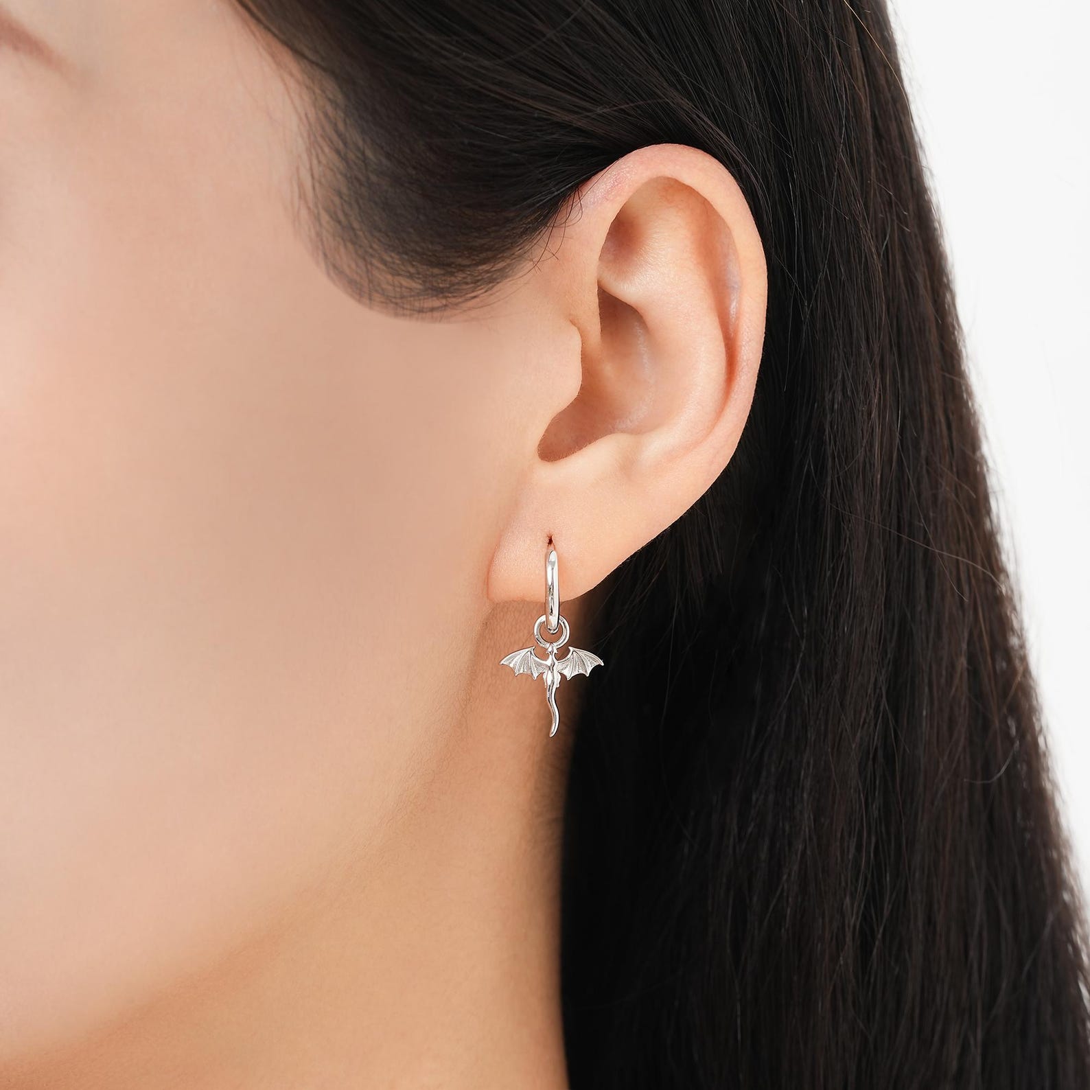 Dragon Hoops_thumbnail_9