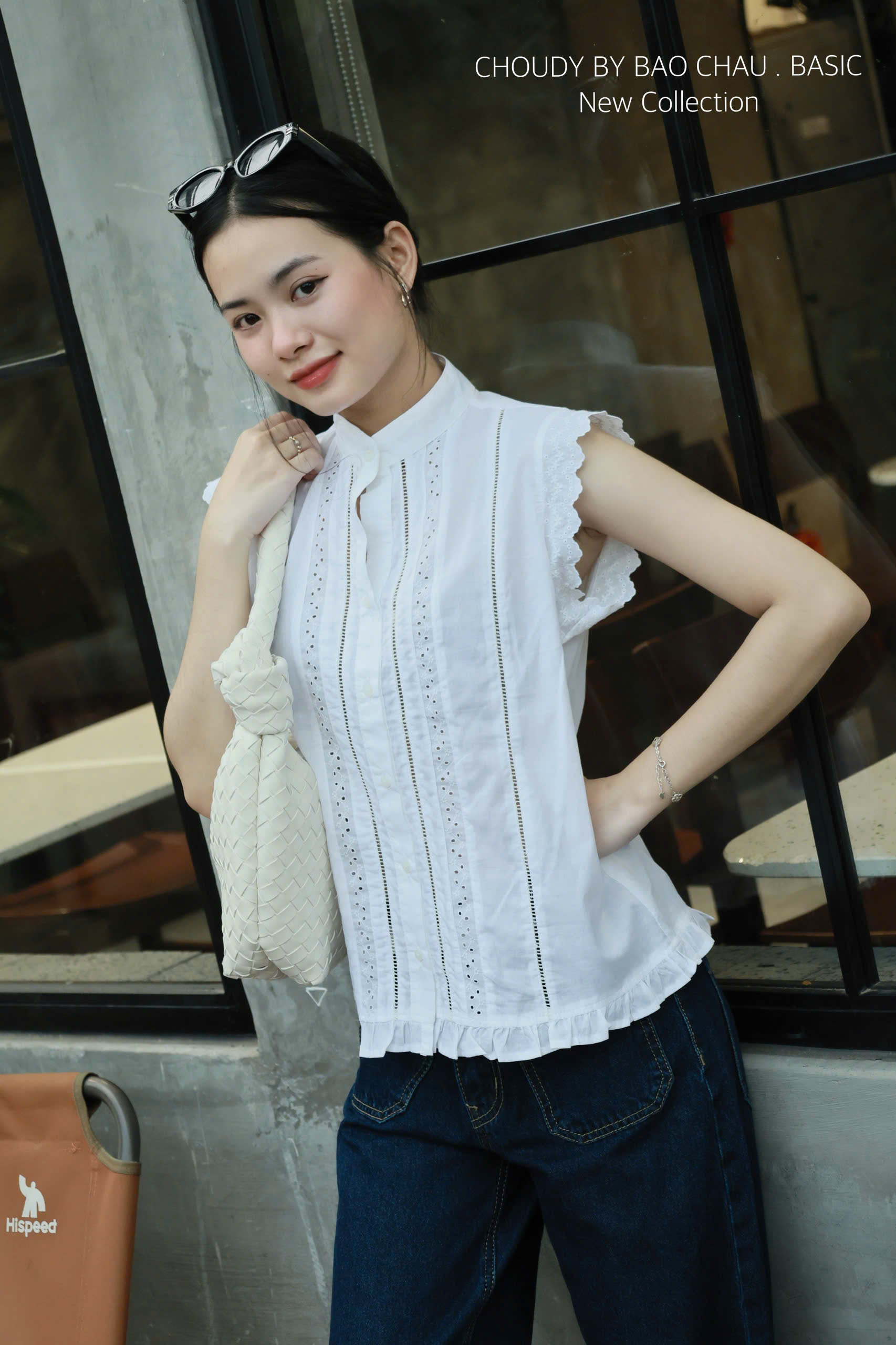 U686 ÁO KIỂU TRẮNG_thumbnail_0