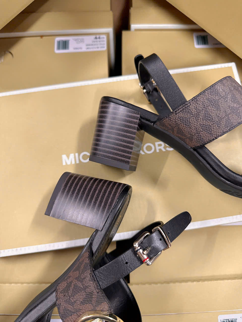 G144 GUỐC NỮ 2 MÀU_thumbnail_5