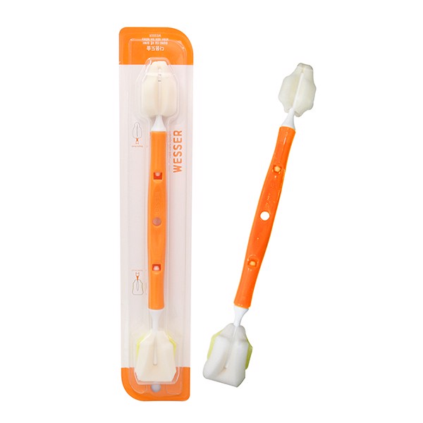 DỤNG CỤ RỬA BÌNH SỮA WESSRE