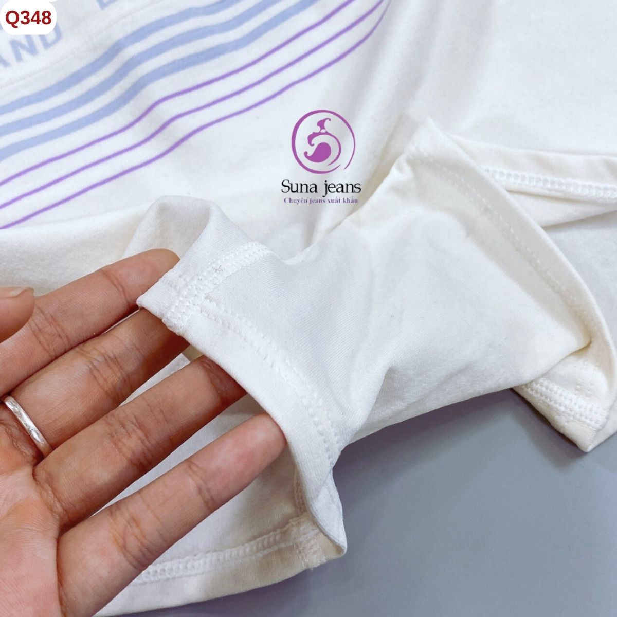Q348 - Quần chíp đùi Luc-ky_thumbnail_6