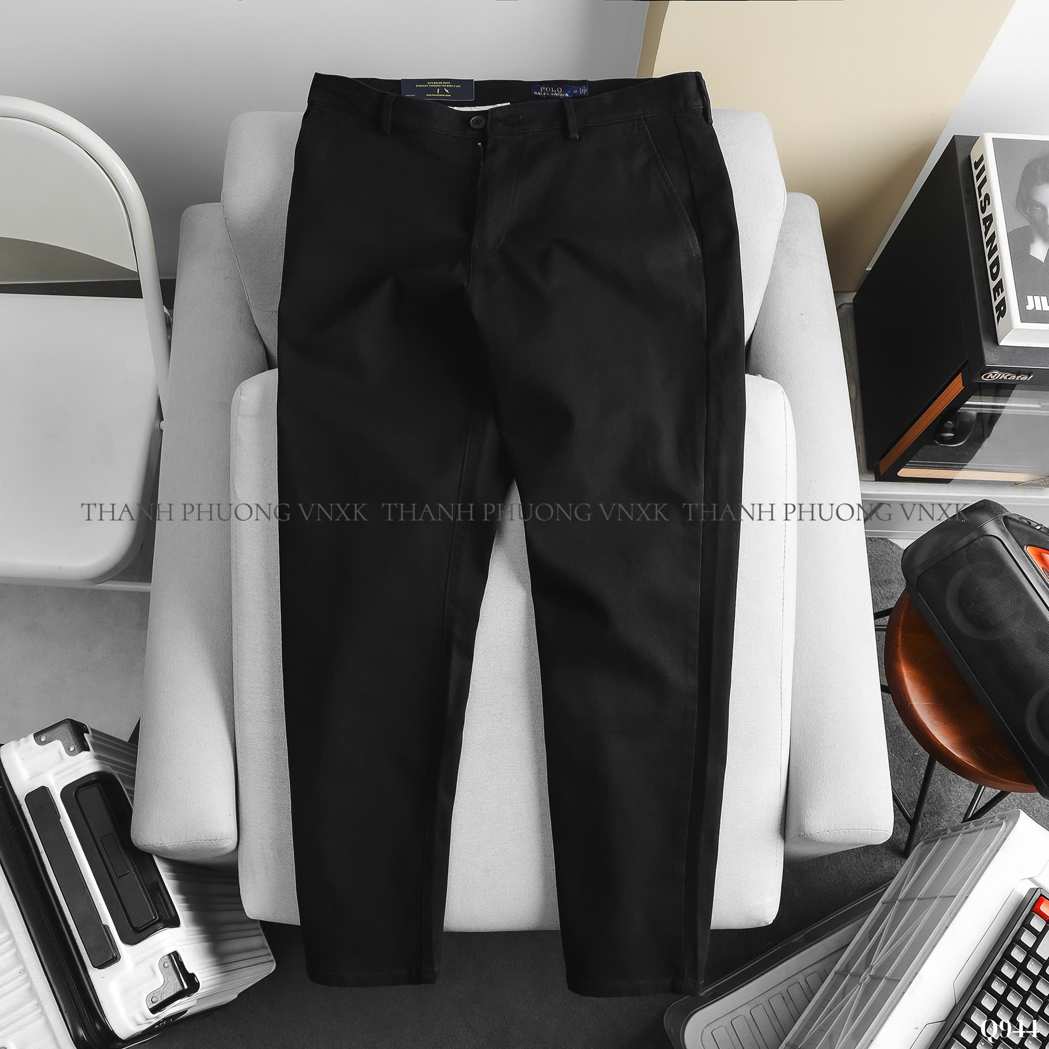 Q944 QUAN NAM POLO (L11-4)_thumbnail_6