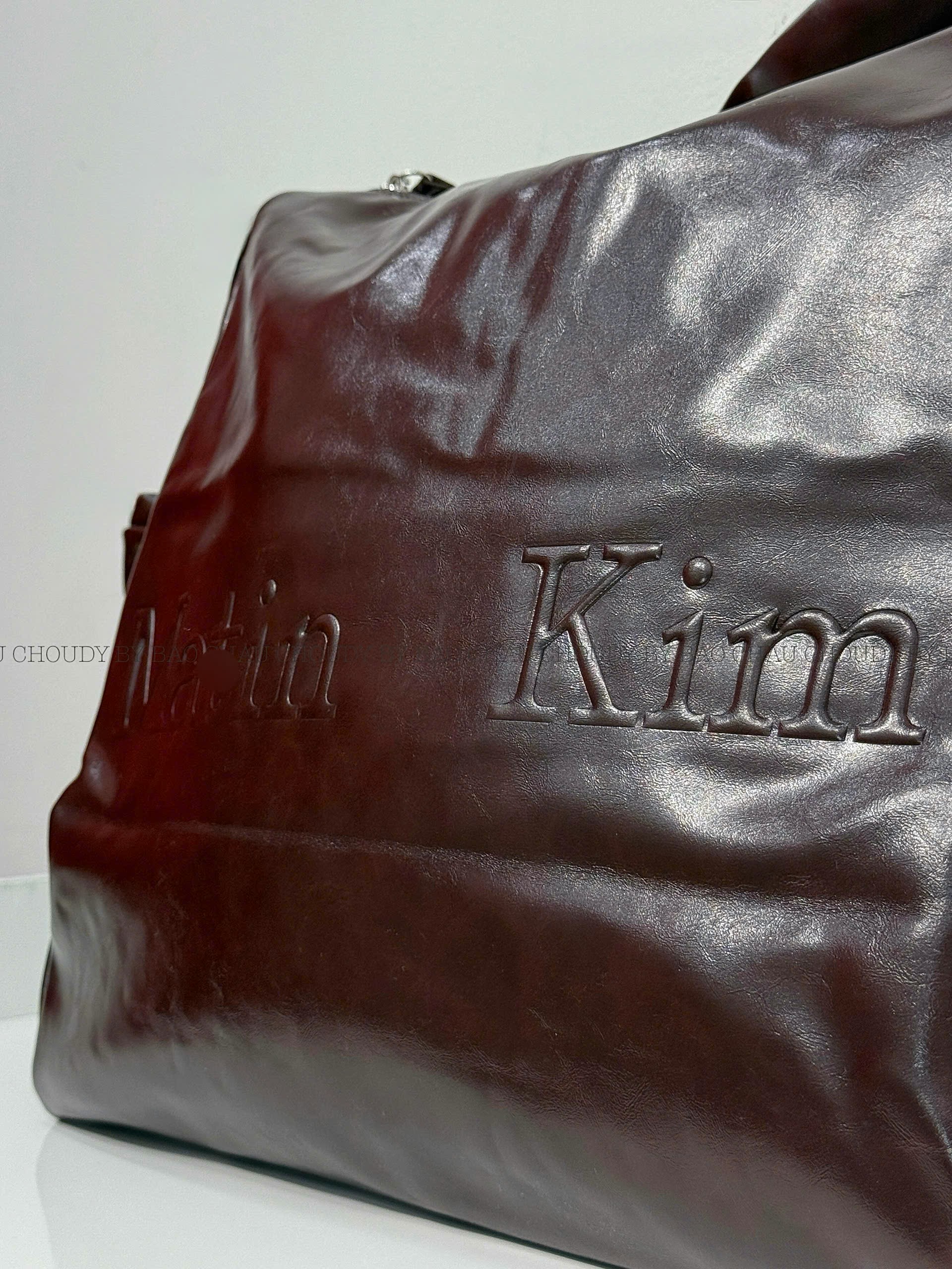 T127 TÚI XÁCH ĐỎ NÂU_thumbnail_9