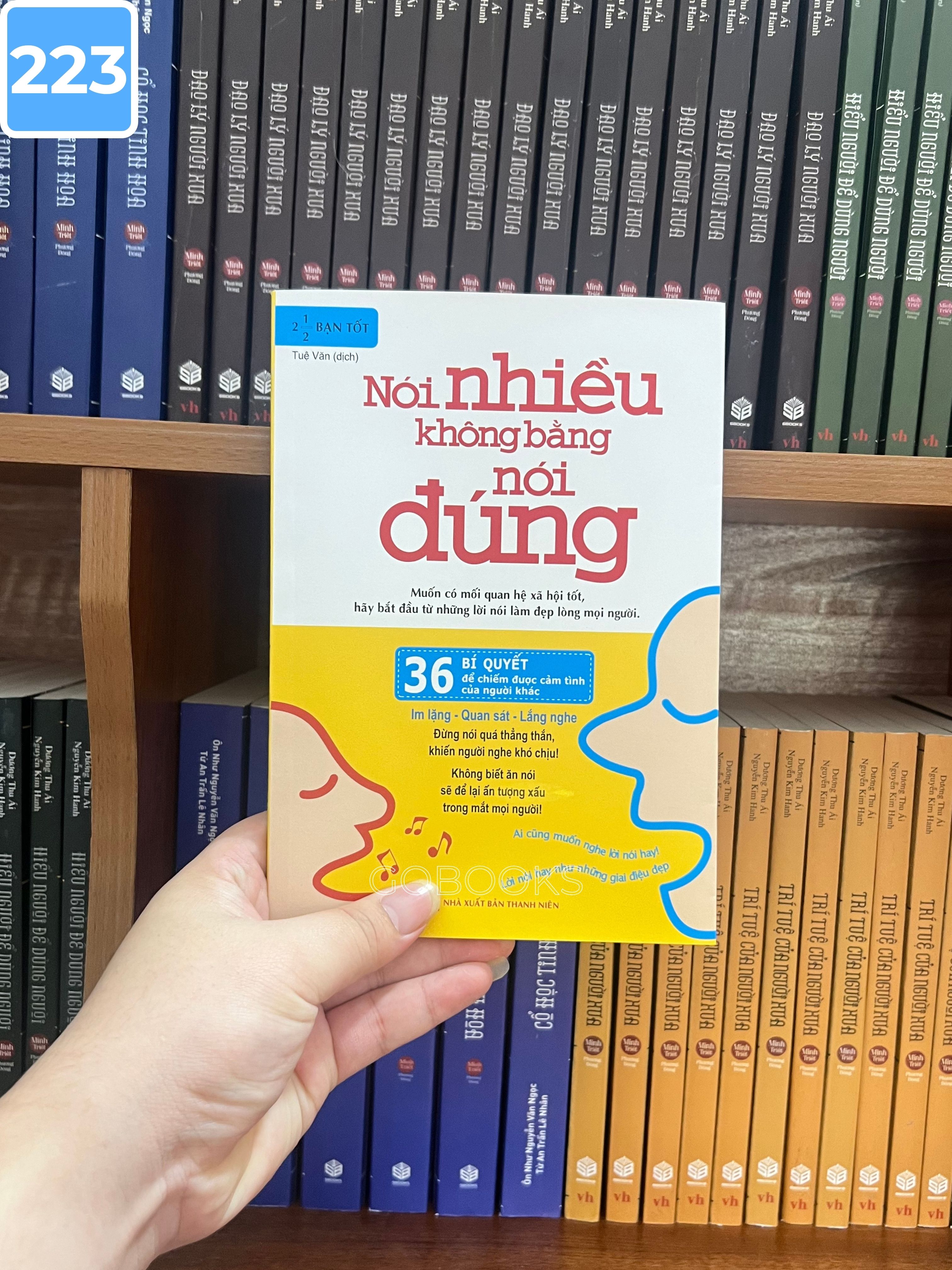 Nói Nhiều Không Bằng Nói Đúng_thumbnail_1