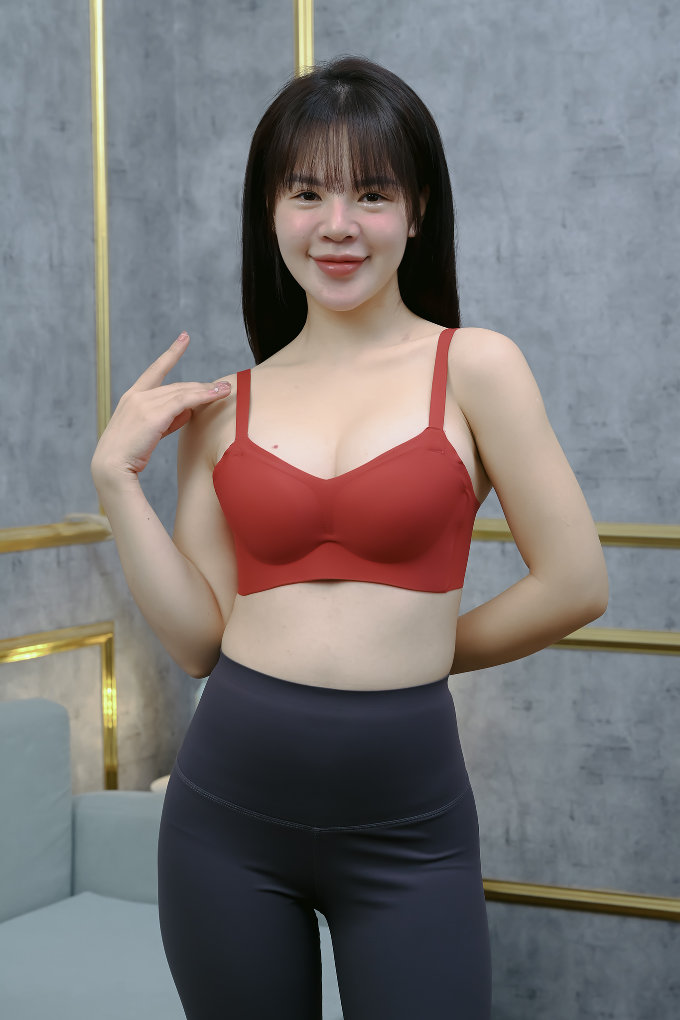 AL - 18_thumbnail_15