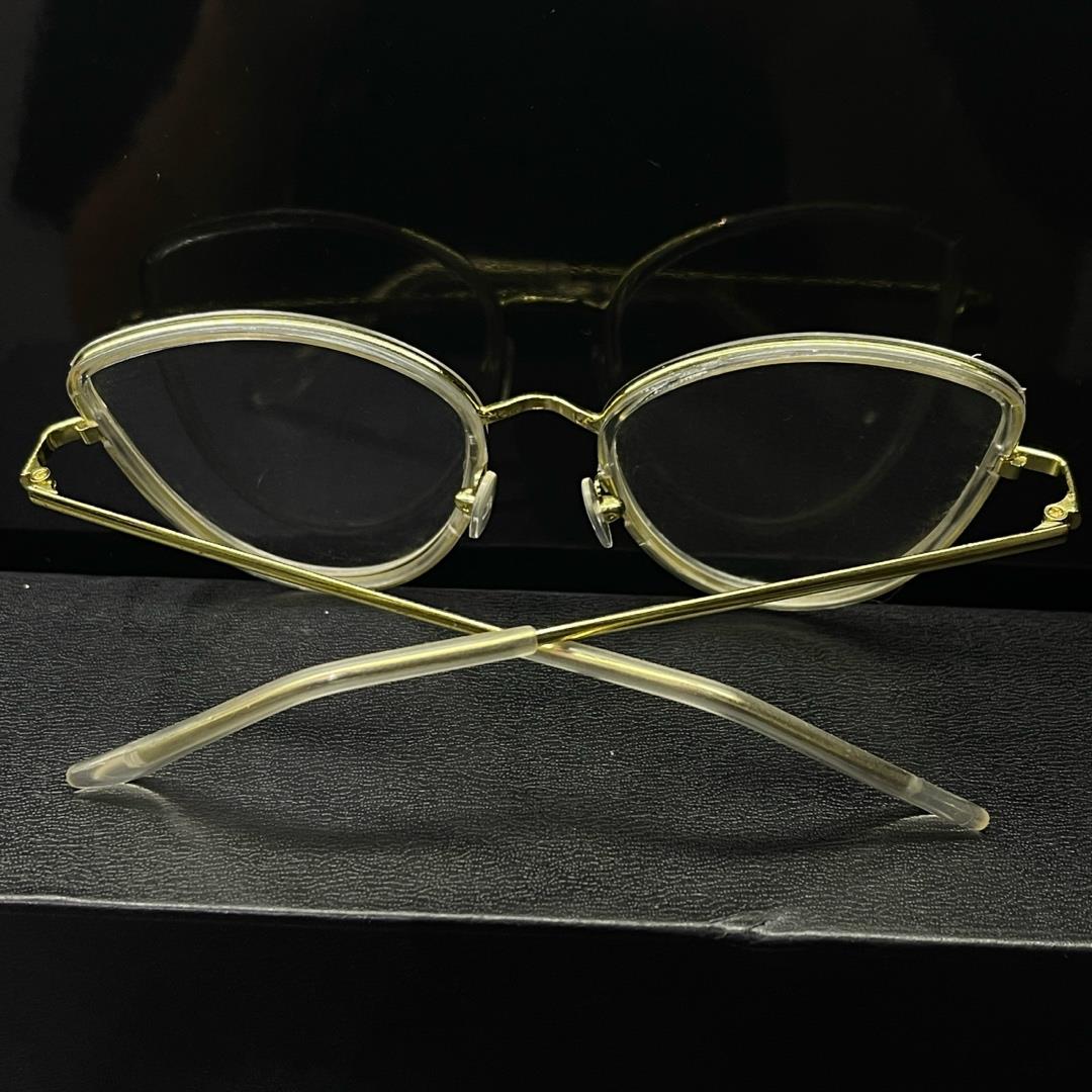 Kính mắt mèo lớn trắng thép._thumbnail_3