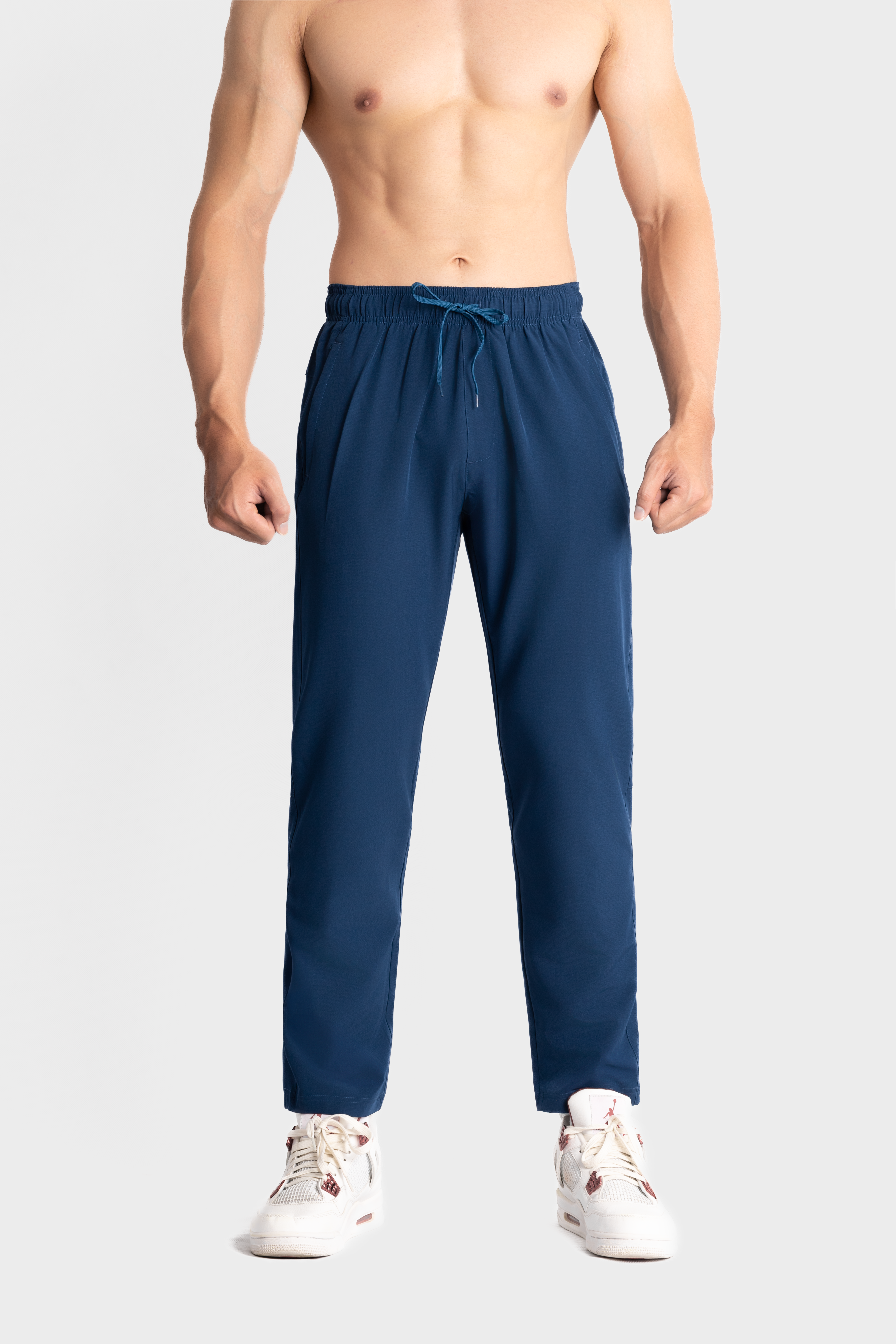 Quần dài nam GUZADO thể thao chất gió cao cấp GDC01_thumbnail_16