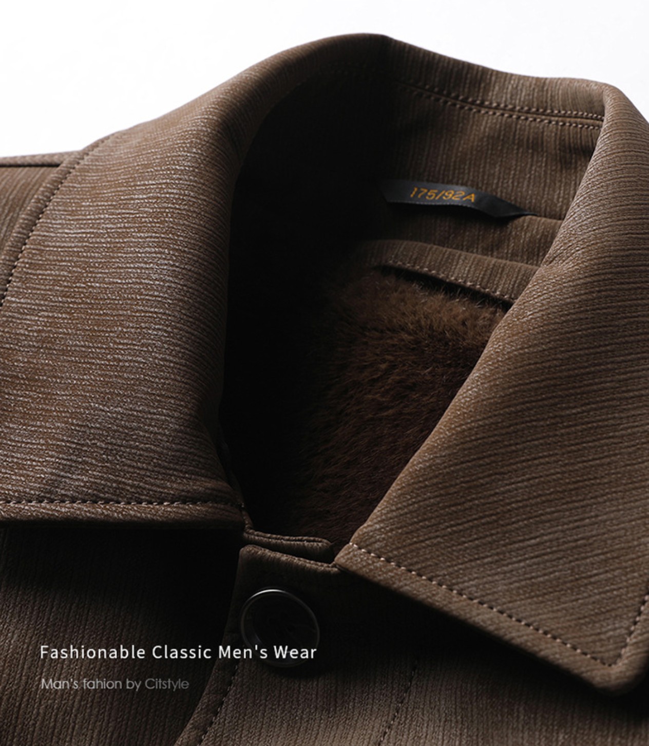 Áo khoác nam Vardino AD05_thumbnail_9